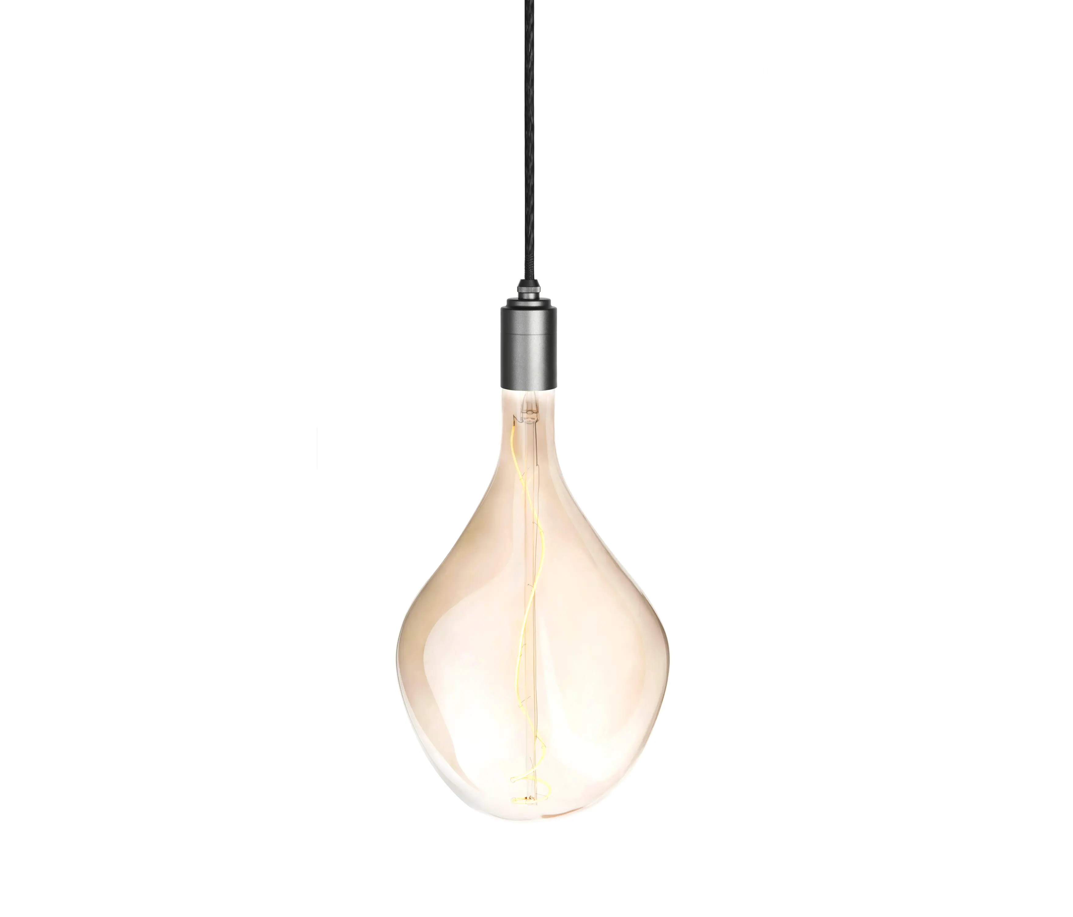 Tala - Voronoi III Pendant Light