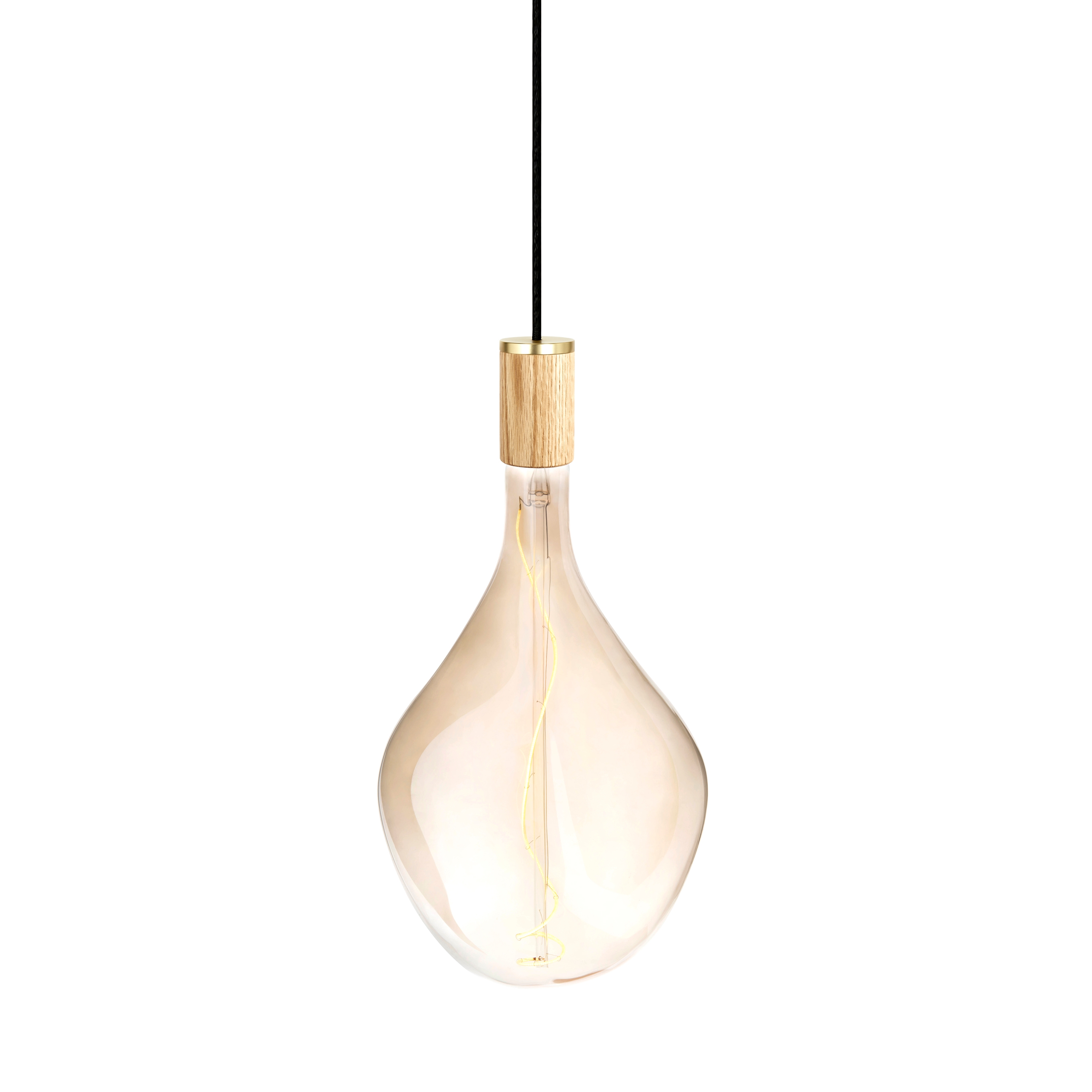 Mostra il prodotto Voronoi III Pendant Light del produttore Tala