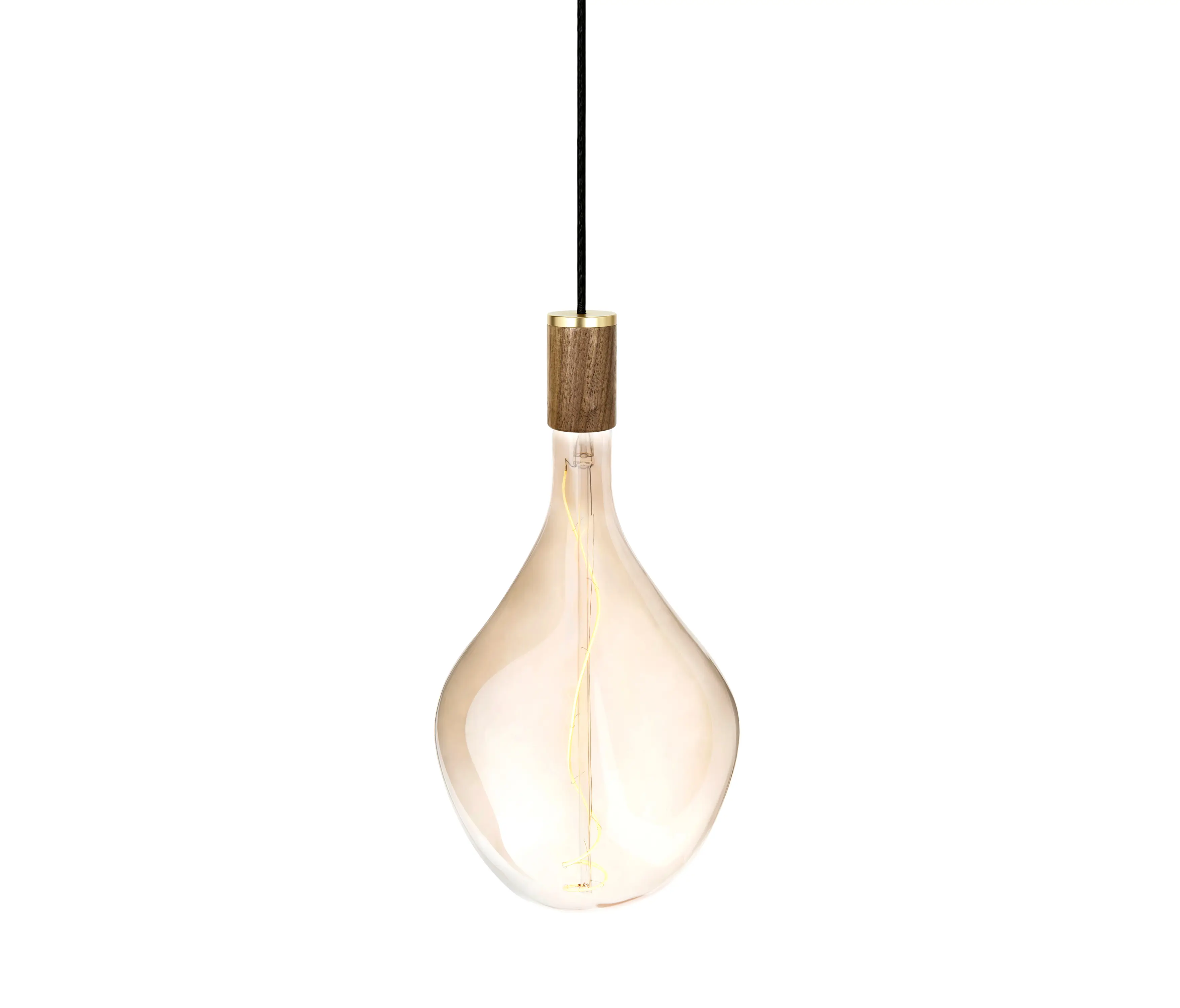 Tala - Voronoi III Pendant Light