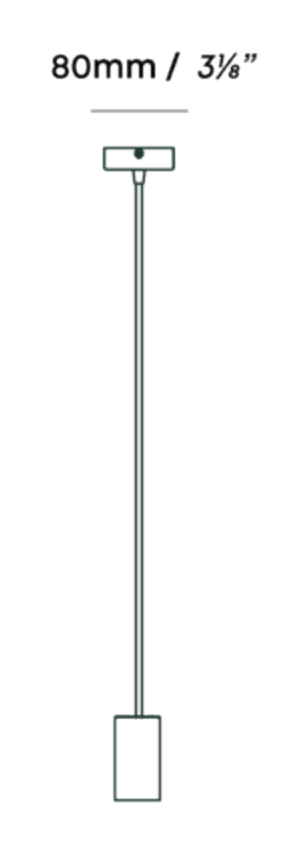 Thumbnail for image 1