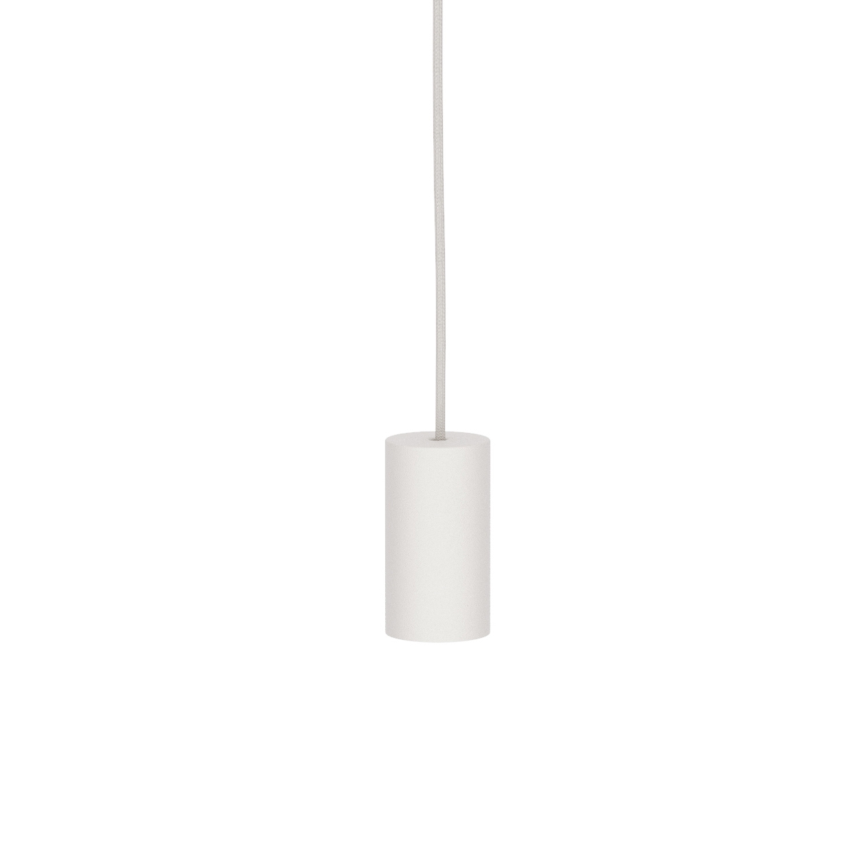 Mostra il prodotto Alumina Pendant del produttore Tala