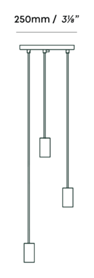 Thumbnail for image 1