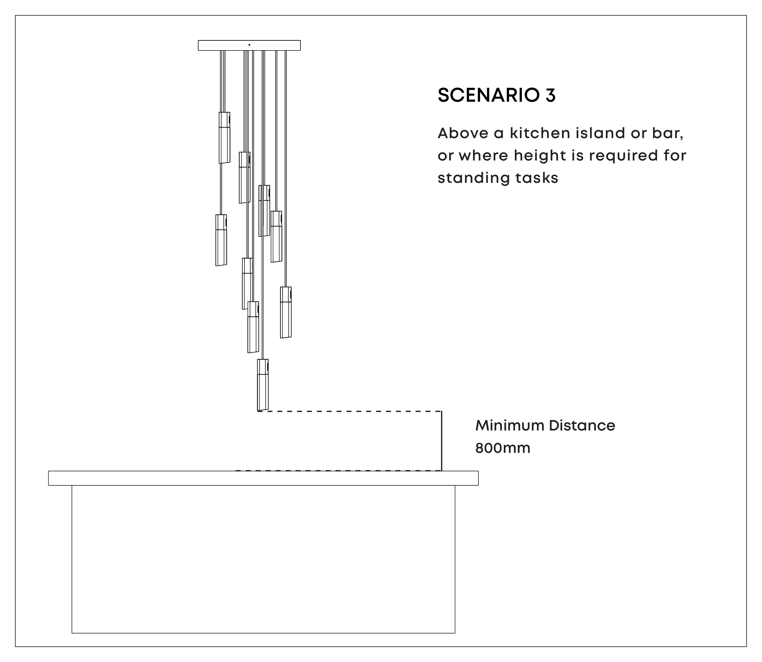 Thumbnail for image 5