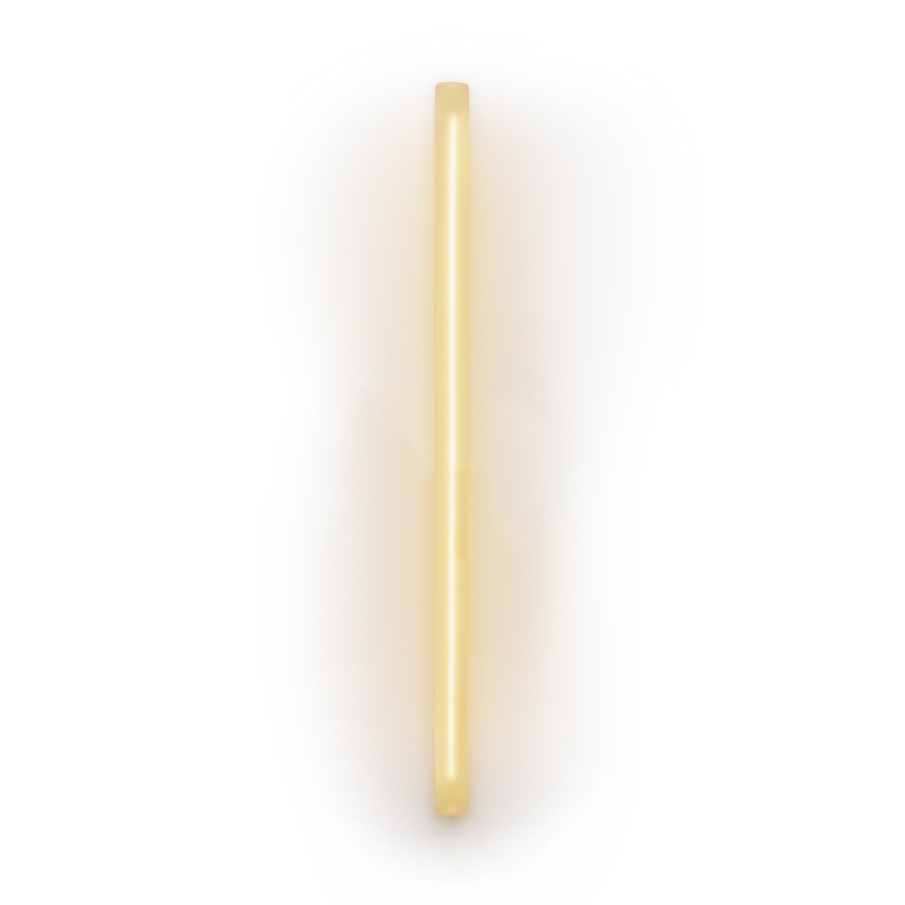 Mostra il prodotto Kilter bulb 640mm length 6W 2700K S14D frosted del produttore Tala