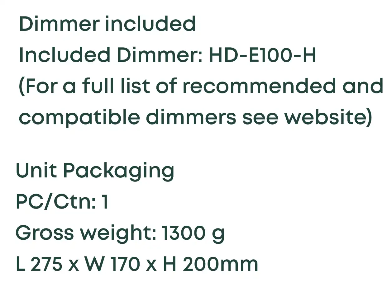 dimension-0