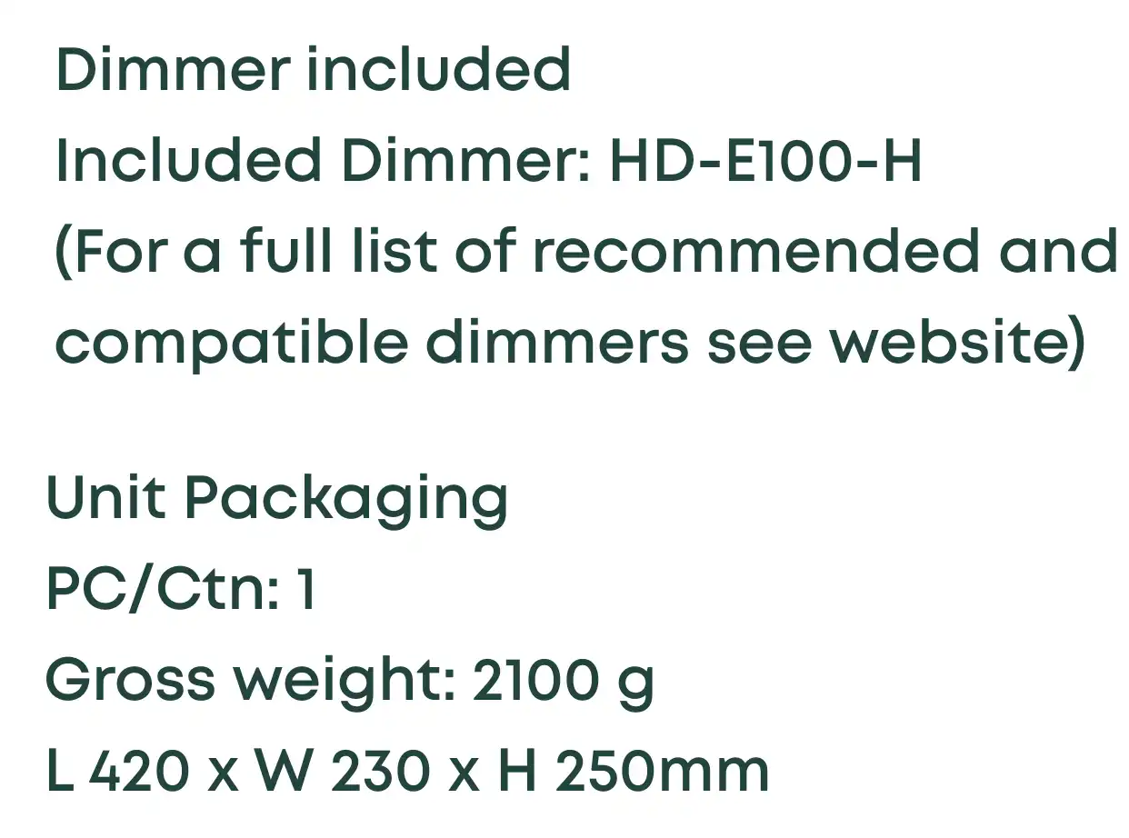 dimension-0