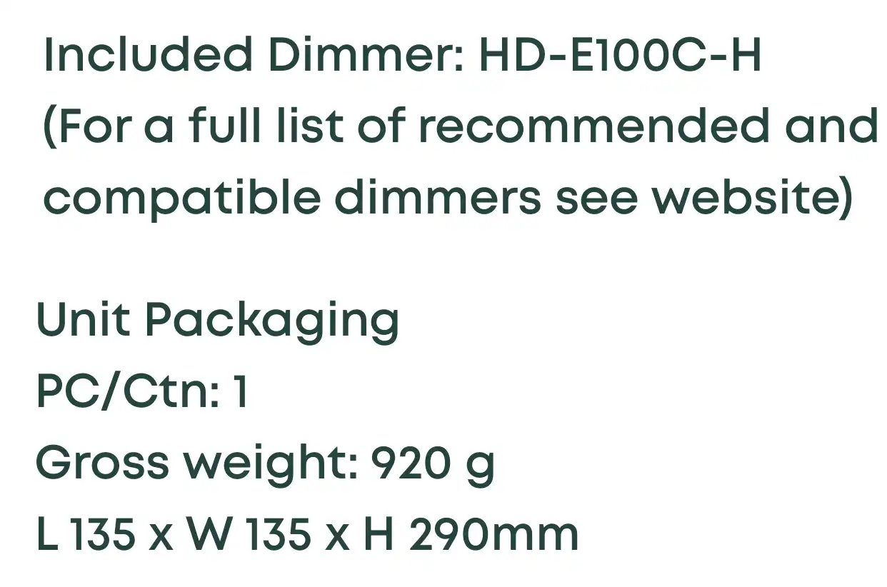 dimension-0