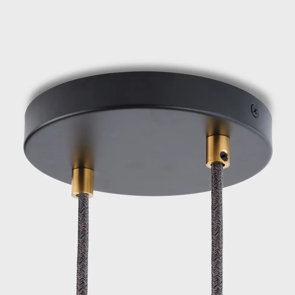 Tala - Kilter Pendant Light