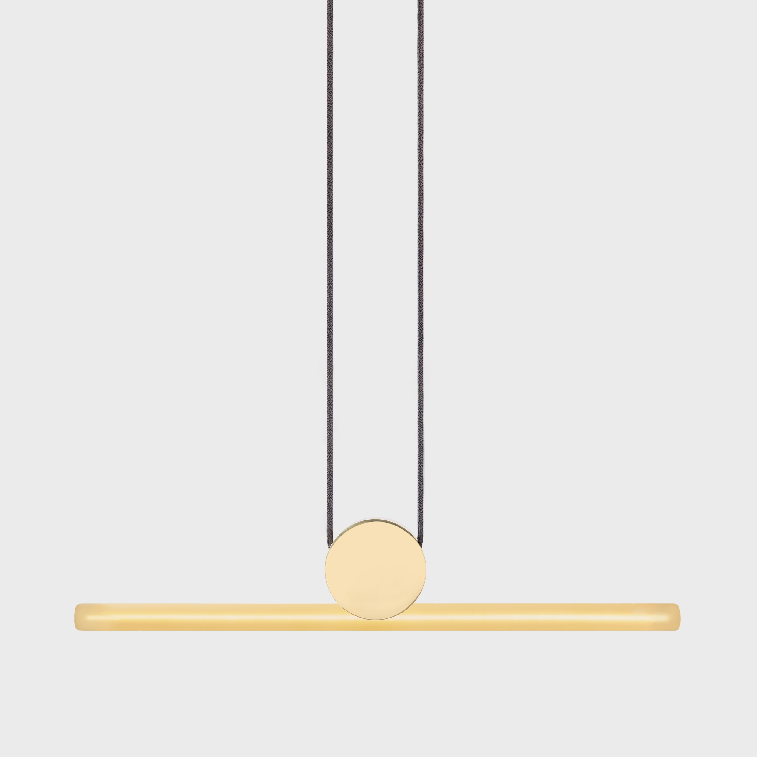 Display product Kilter Pendant Light from manufacturer Tala