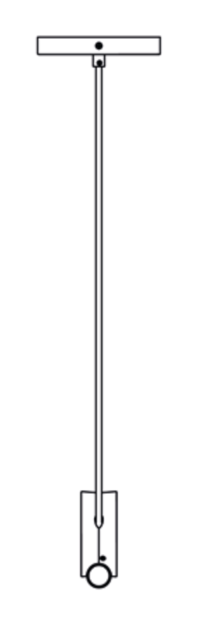 Thumbnail for image 1