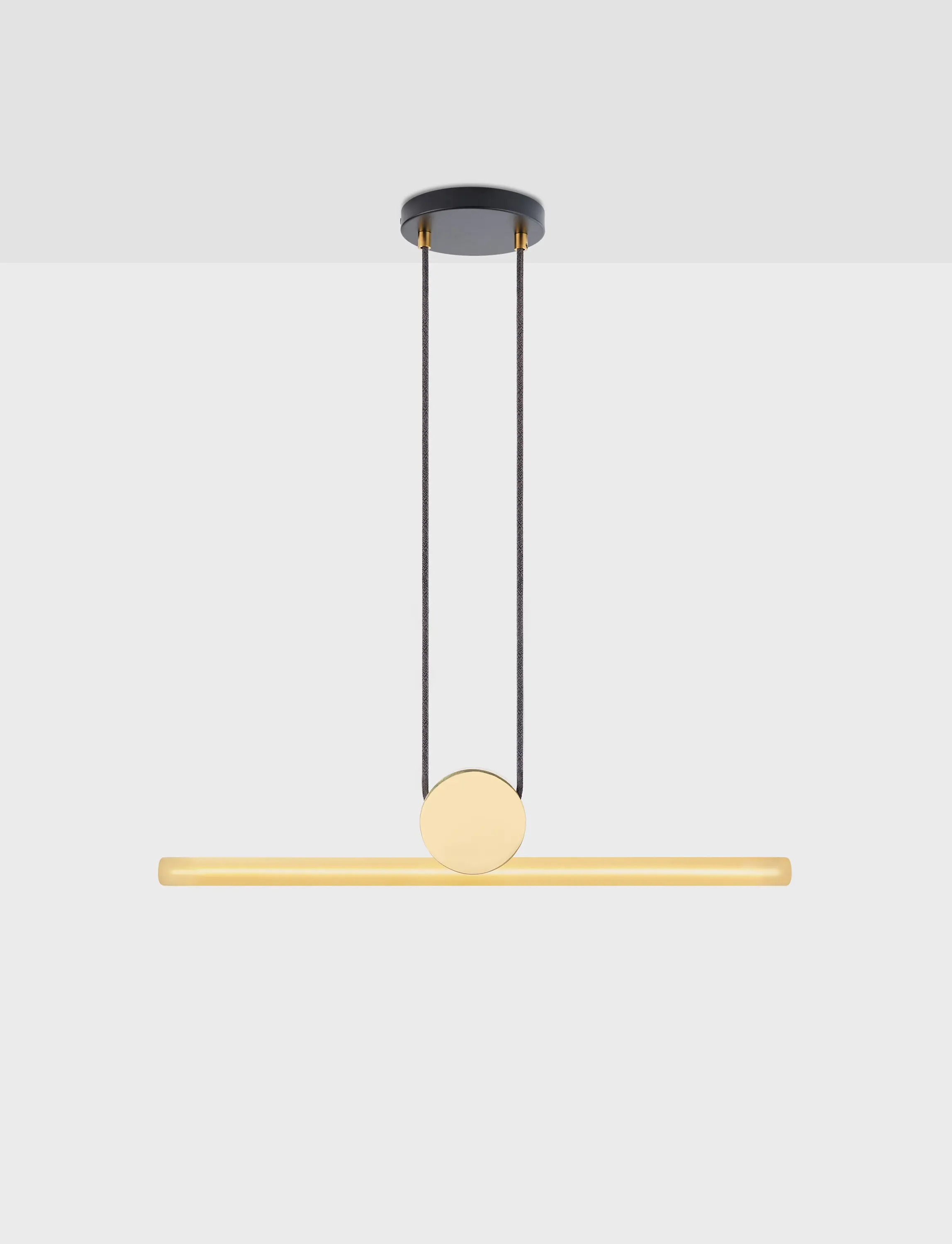 Tala - Kilter Pendant Light