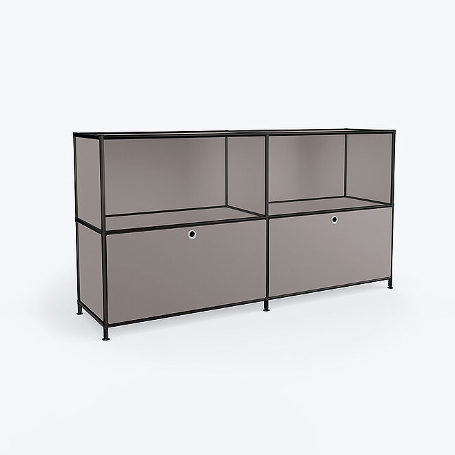 FURNITURE SYSTEM