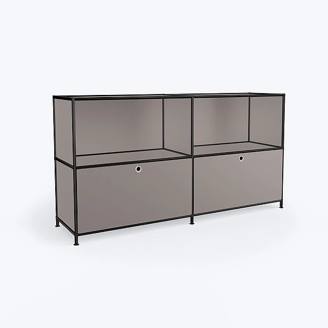 FURNITURE SYSTEM