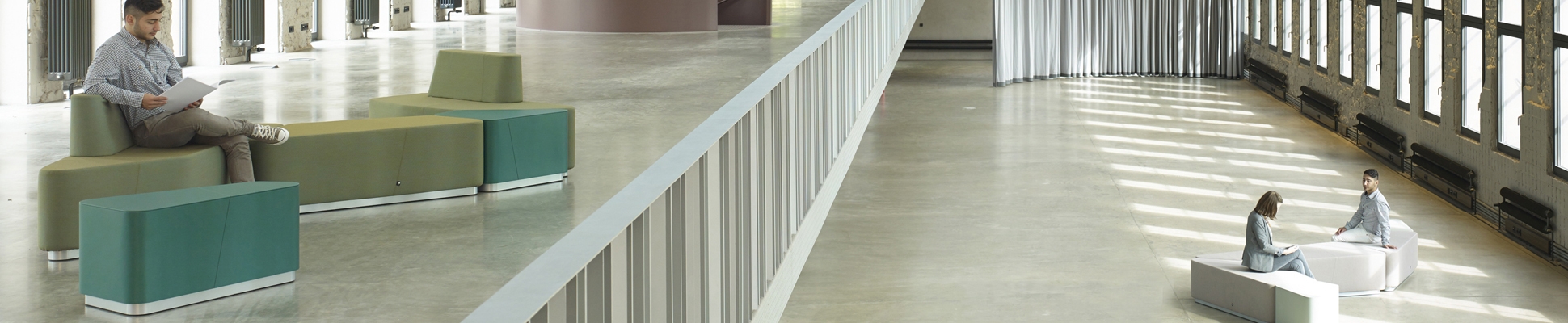 Entdecke die Welt des Herstellers Viasit