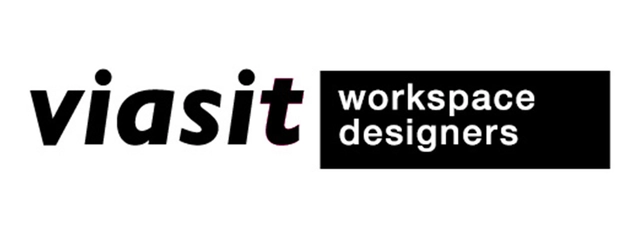 ORGANIC LINK CONFERENCE BOOTH - Work booth from Viasit Workspace ...