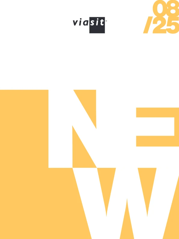 Preview image for the file New 2025