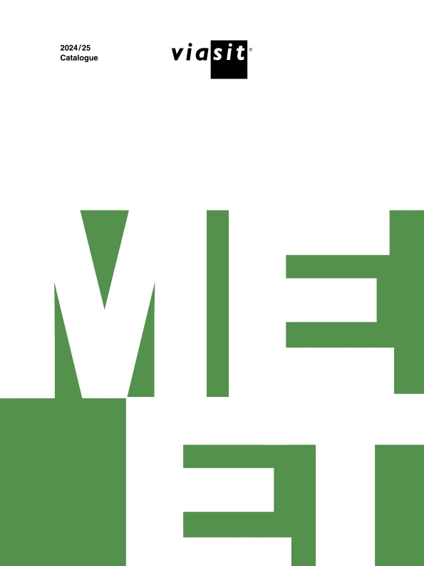 Preview image for the file Meet 2024