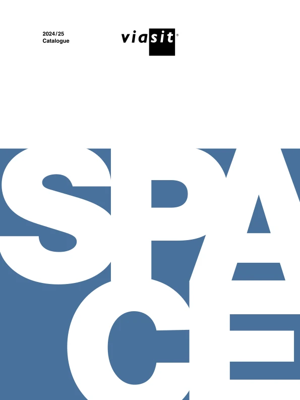Preview image for the file Space 2024