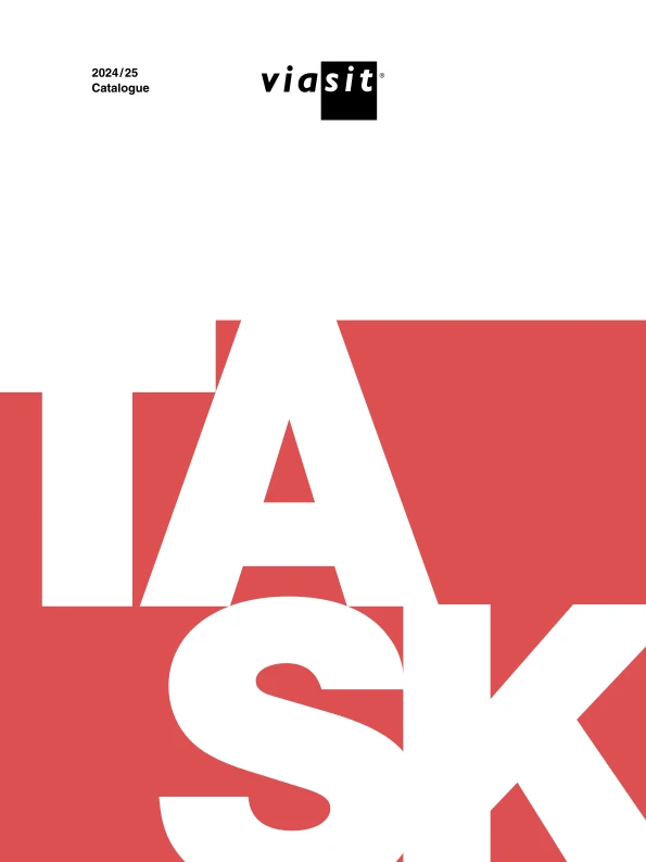 Preview image for the file Task 2024