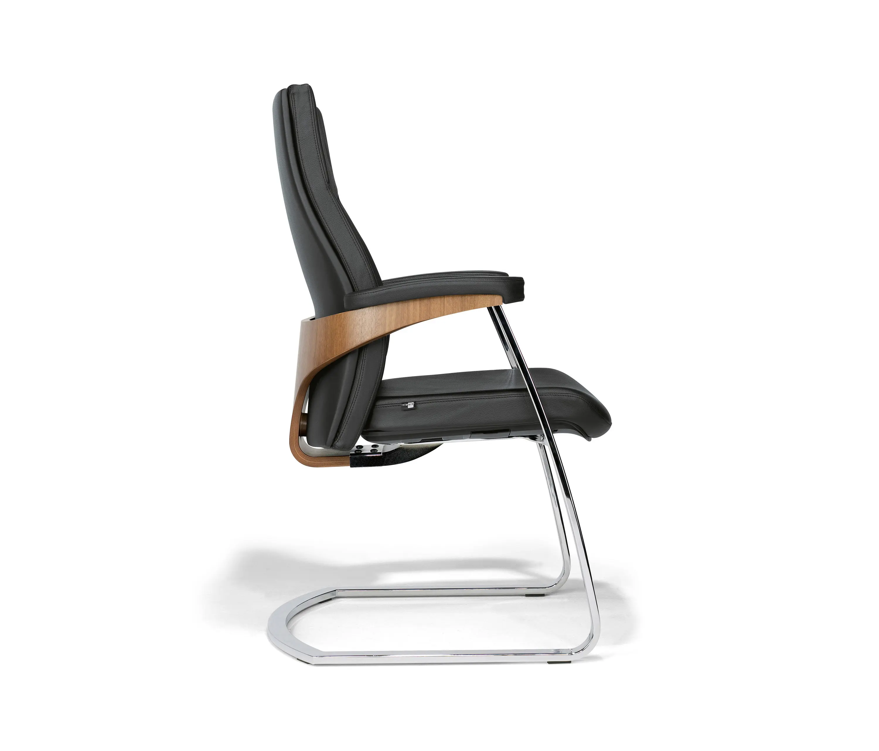 Viasit - Toro visitor chair