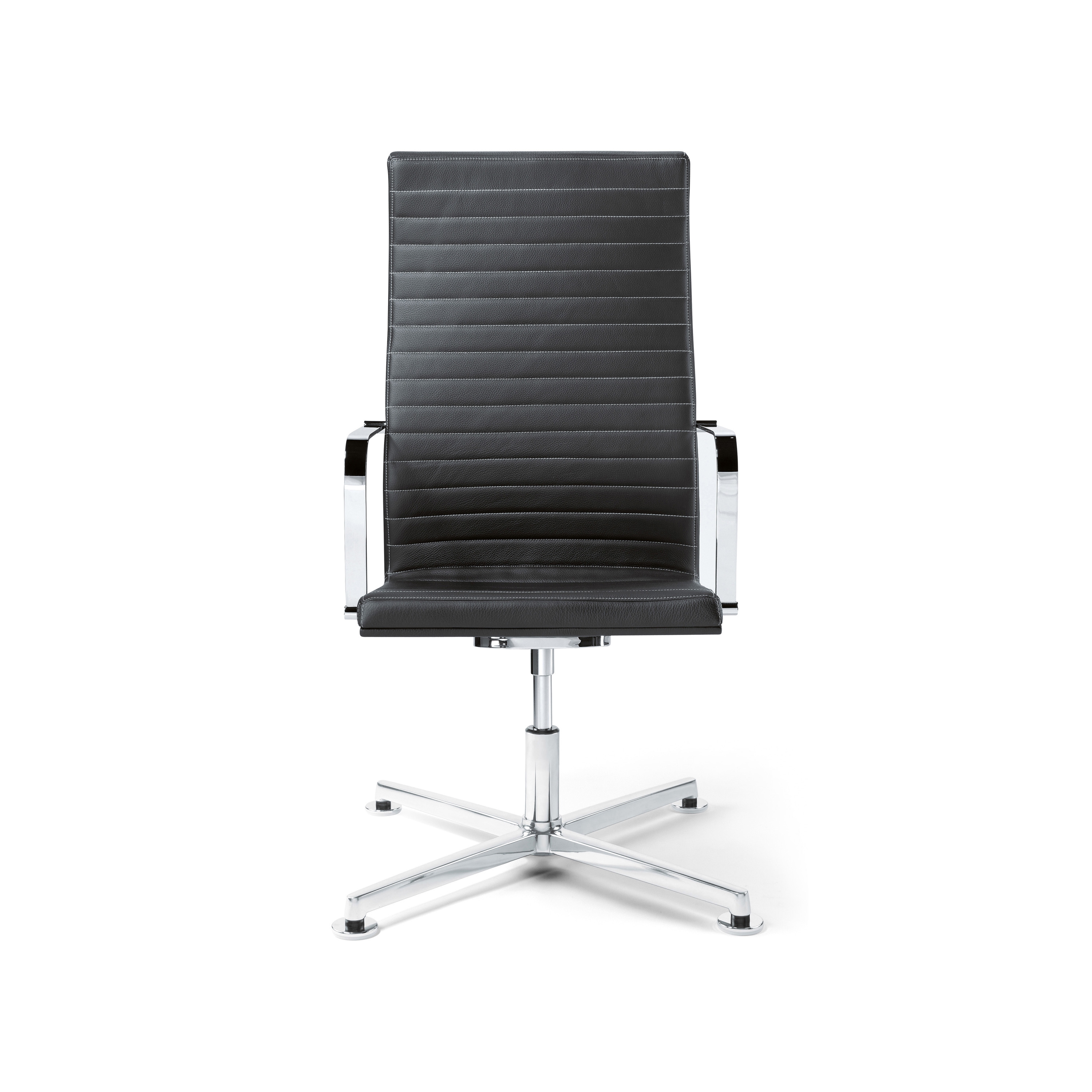 Mostra il prodotto Pure conference lounge del produttore Viasit