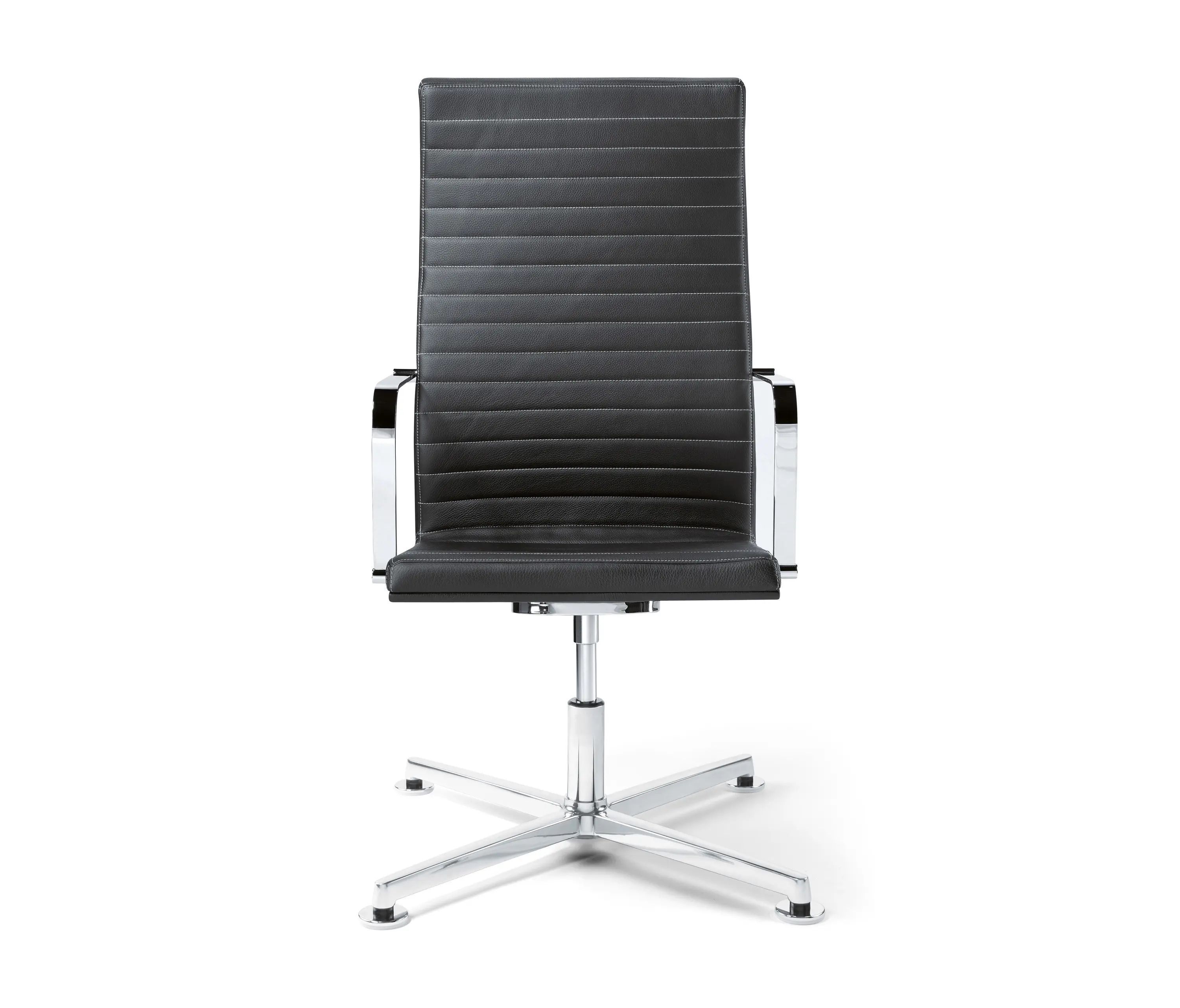 Viasit - Pure conference lounge