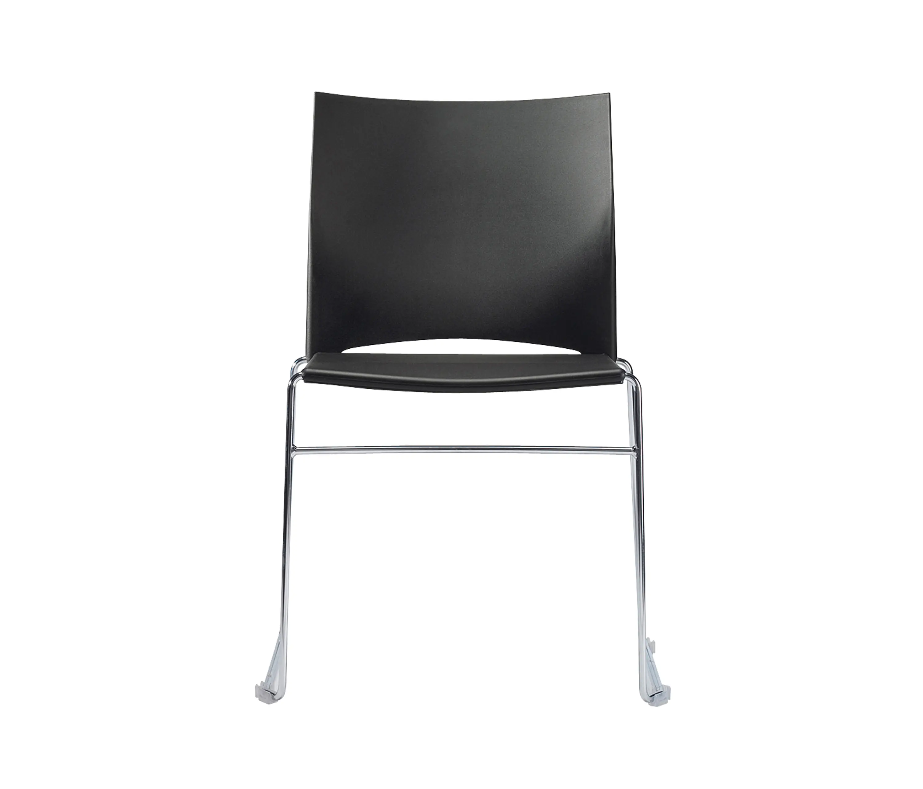 Viasit - Sid Stacking chair