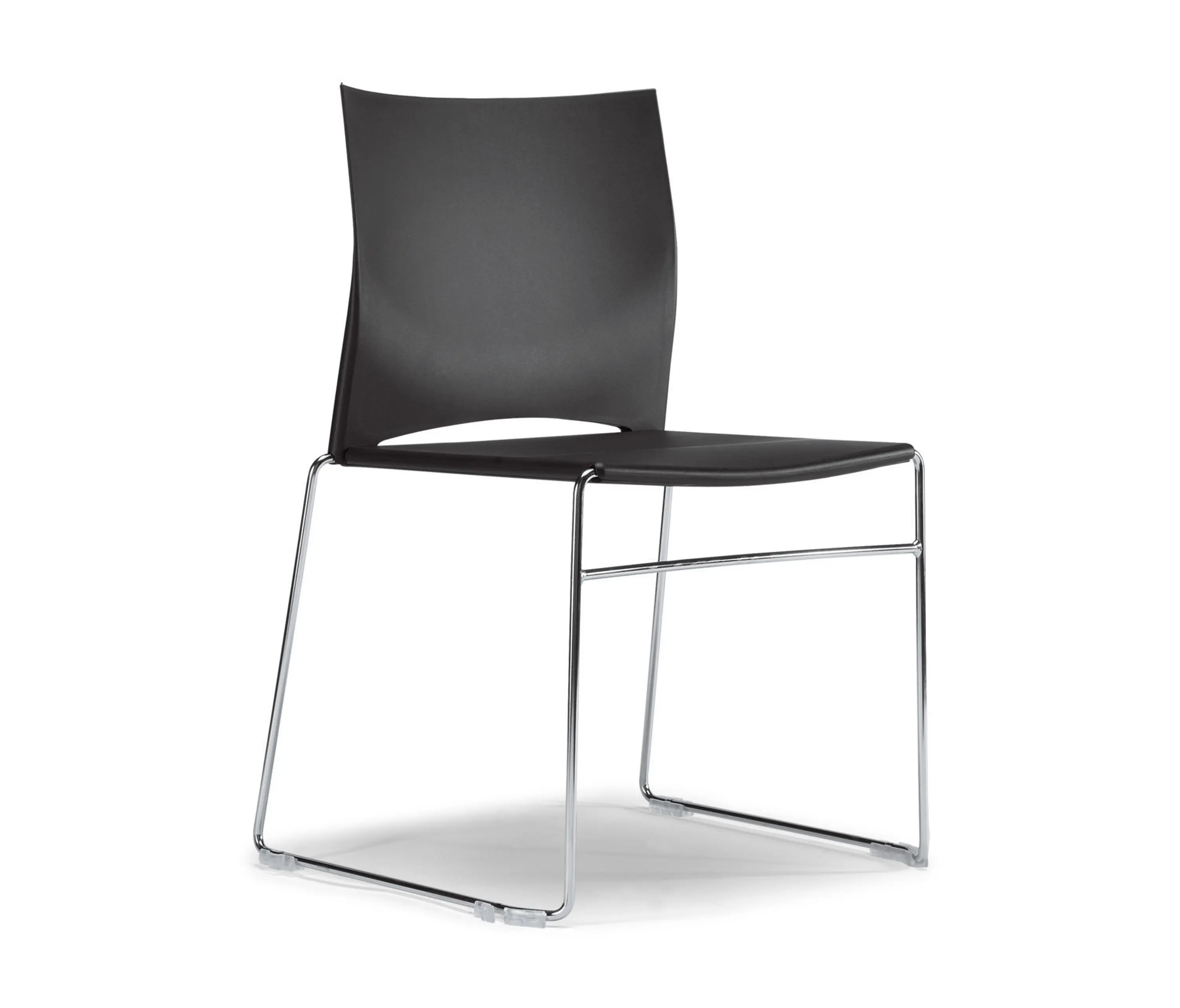 Viasit - Sid Stacking chair
