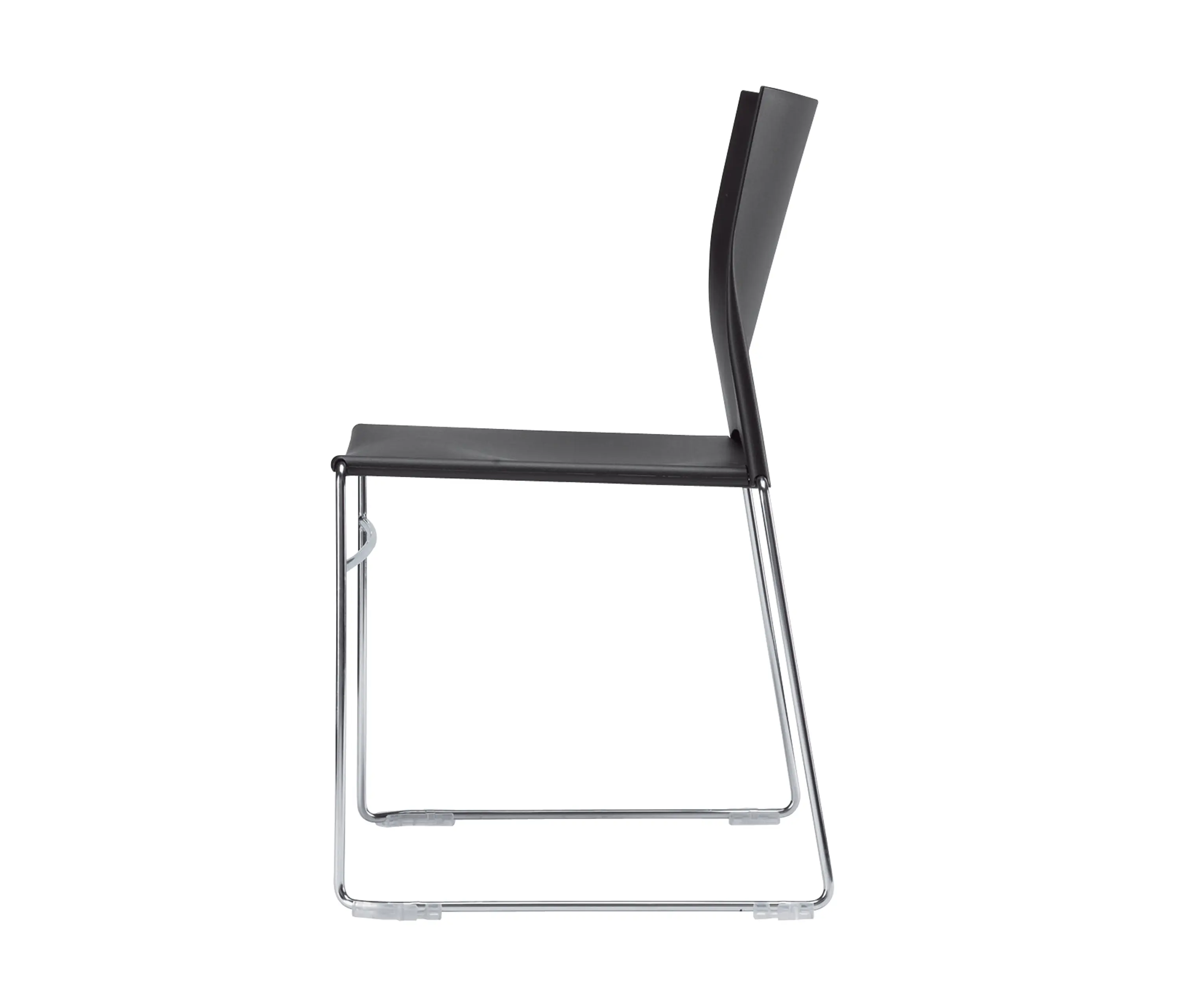 Viasit - Sid Stacking chair