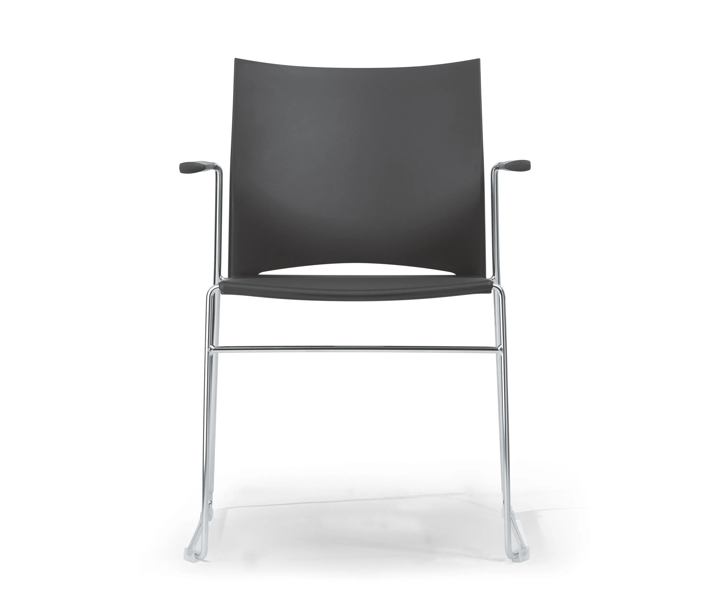 Viasit - Sid Stacking chair