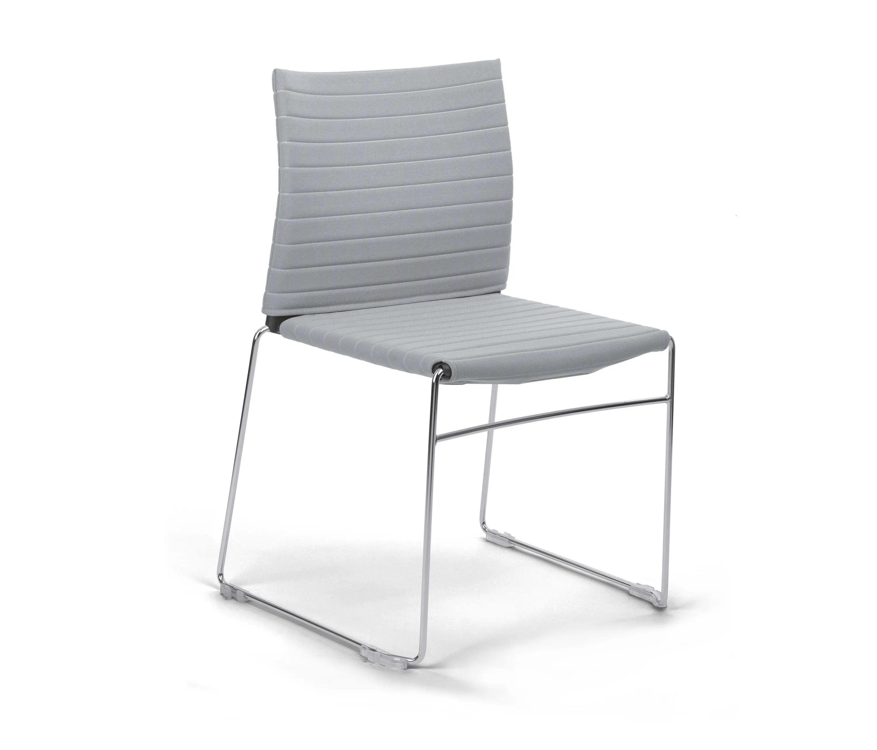 Viasit - Sid Stacking chair