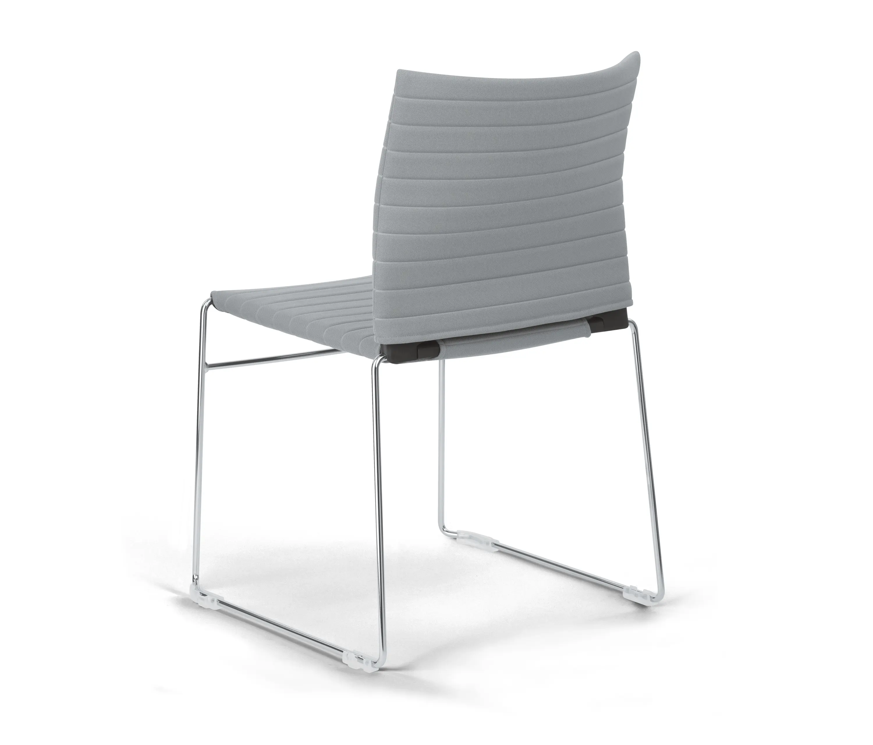 Viasit - Sid Stacking chair