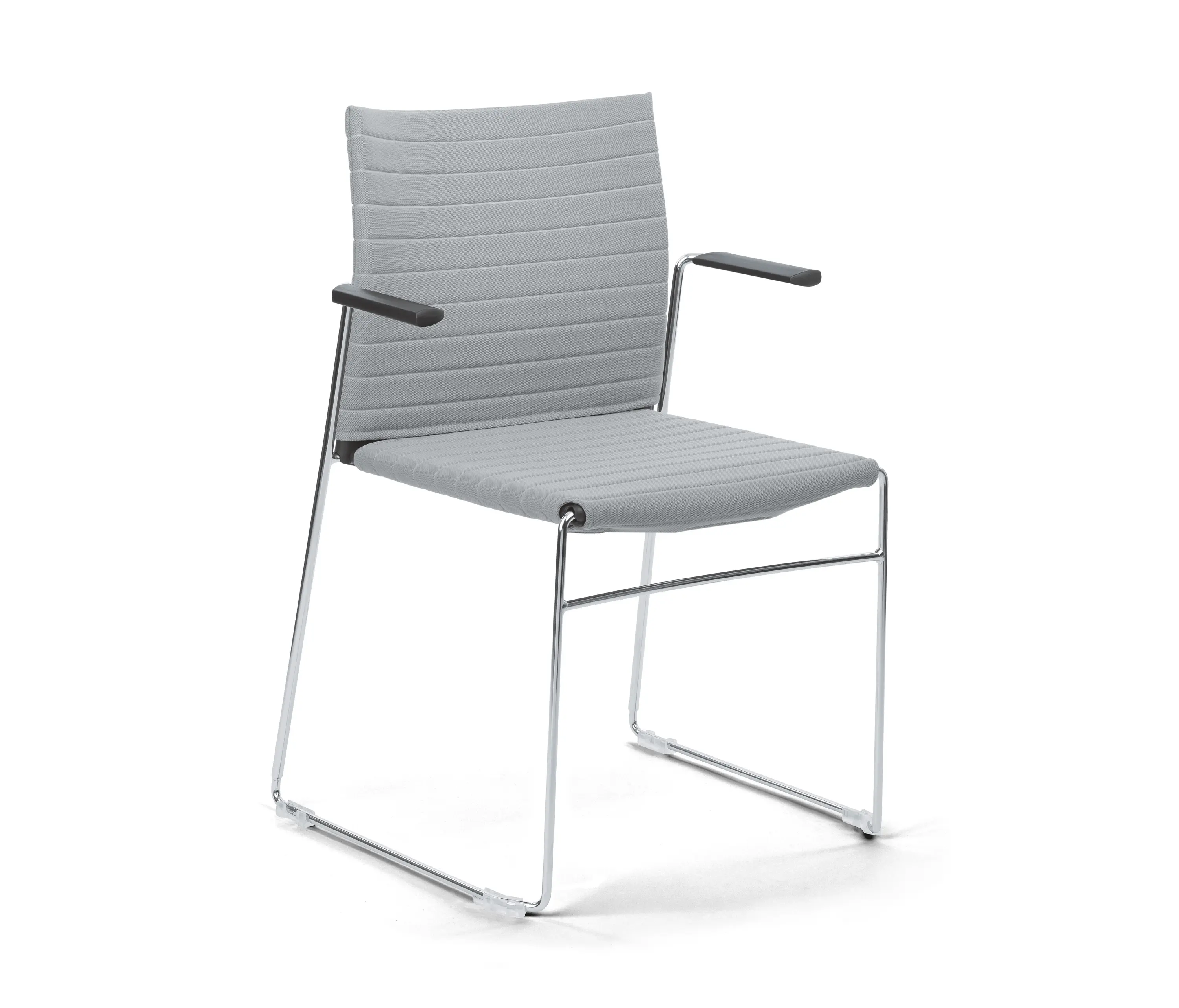 Viasit - Sid Stacking chair