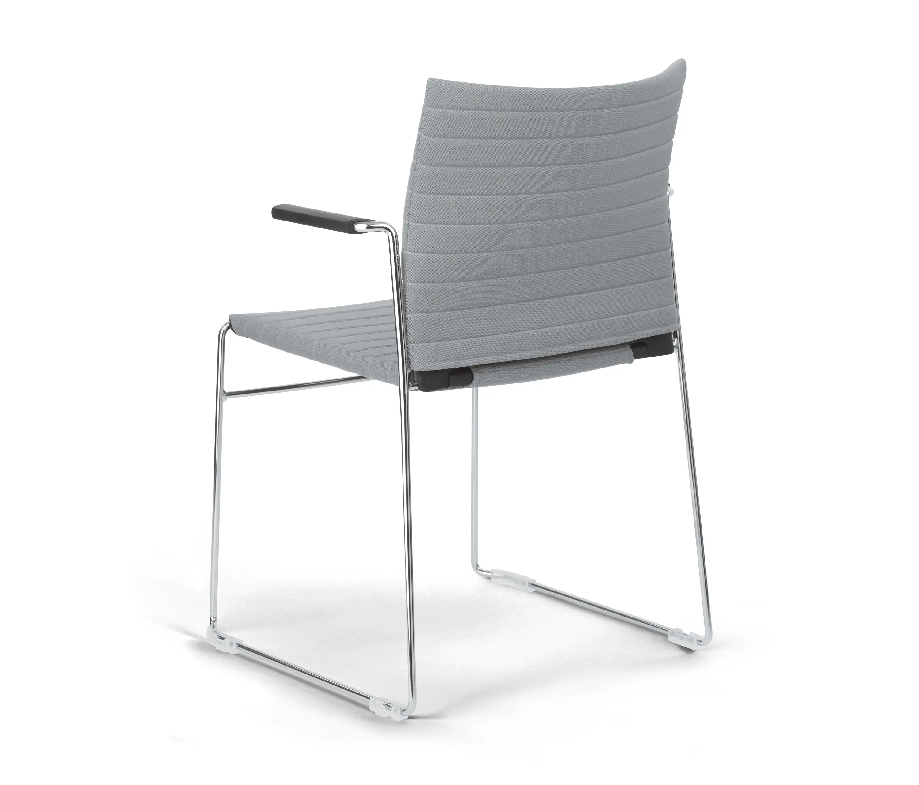 Viasit - Sid Stacking chair