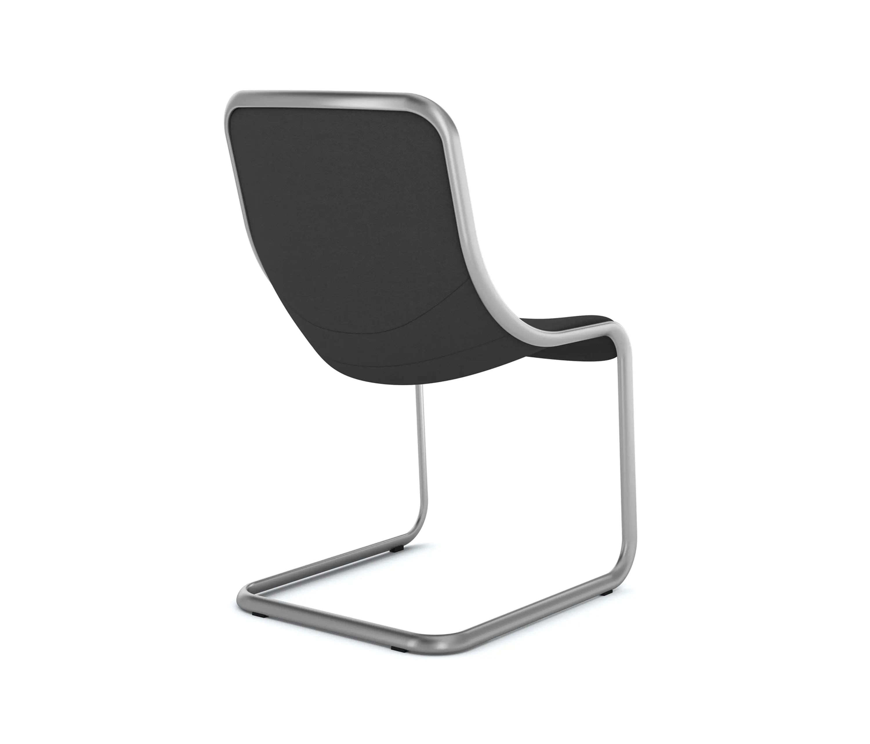 Viasit - Elipsis Conference Chair