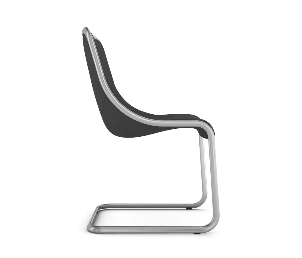 Viasit - Elipsis Conference Chair