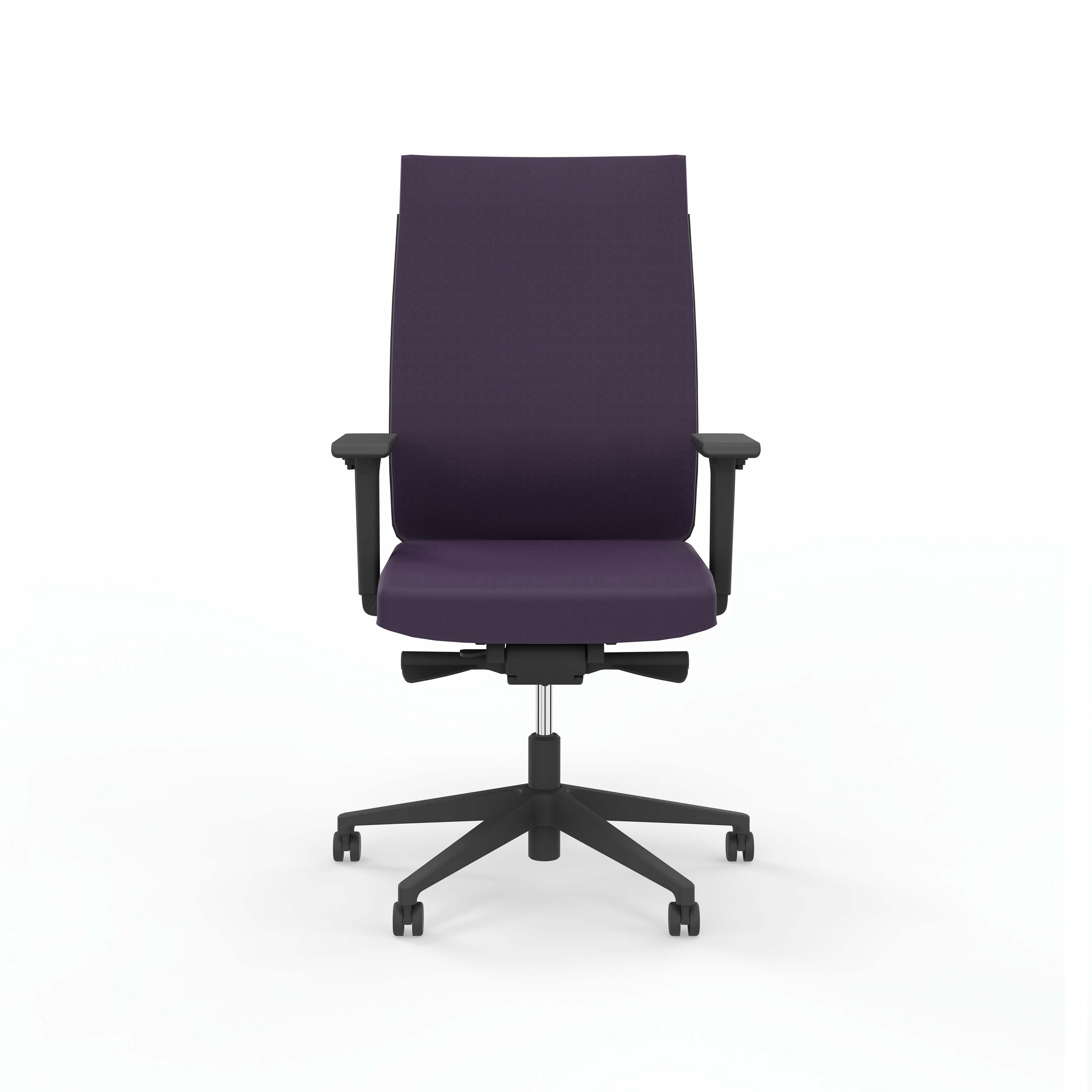 Mostrar el producto F1 Pro NPR del fabricante Viasit