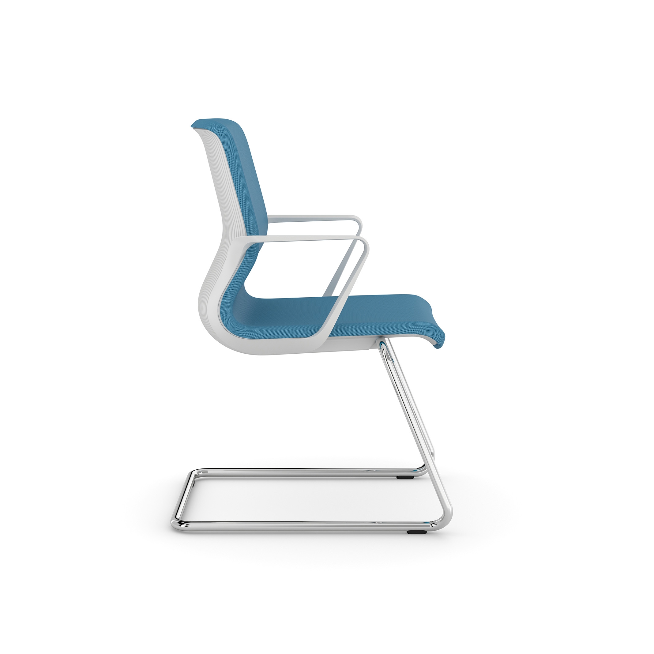 Display product Drumbac cantilever conference from manufacturer Viasit