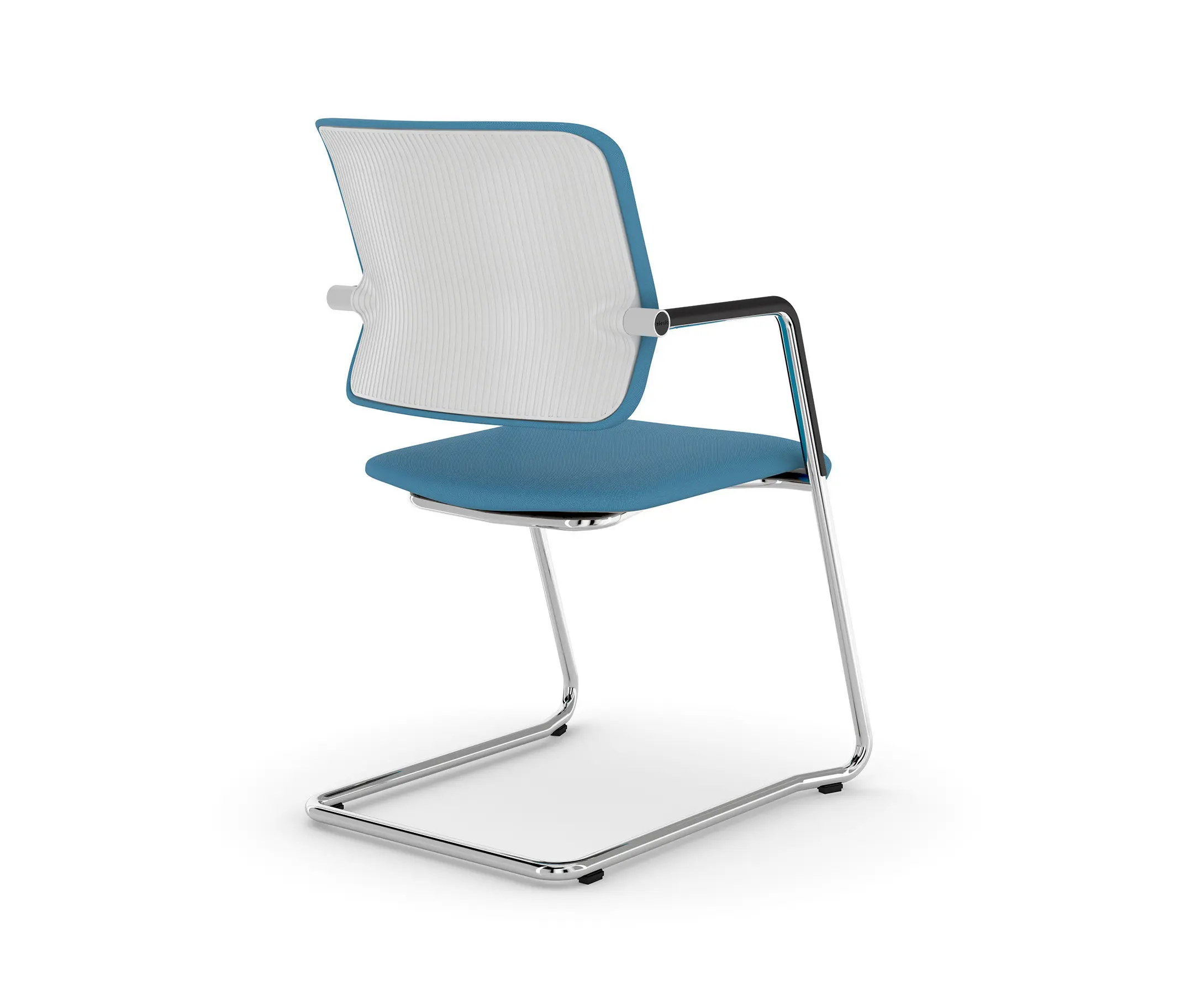 Viasit - Drumback cantilever