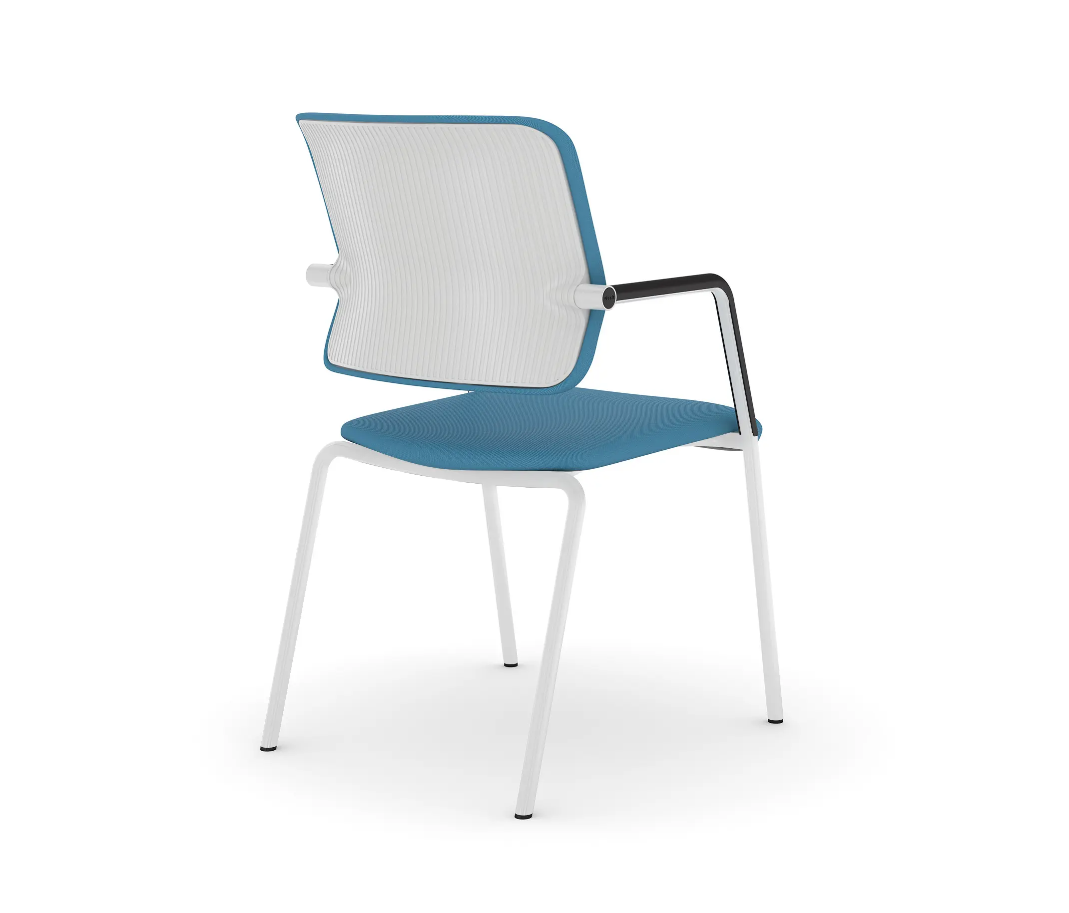 Viasit - Drumback four-legged