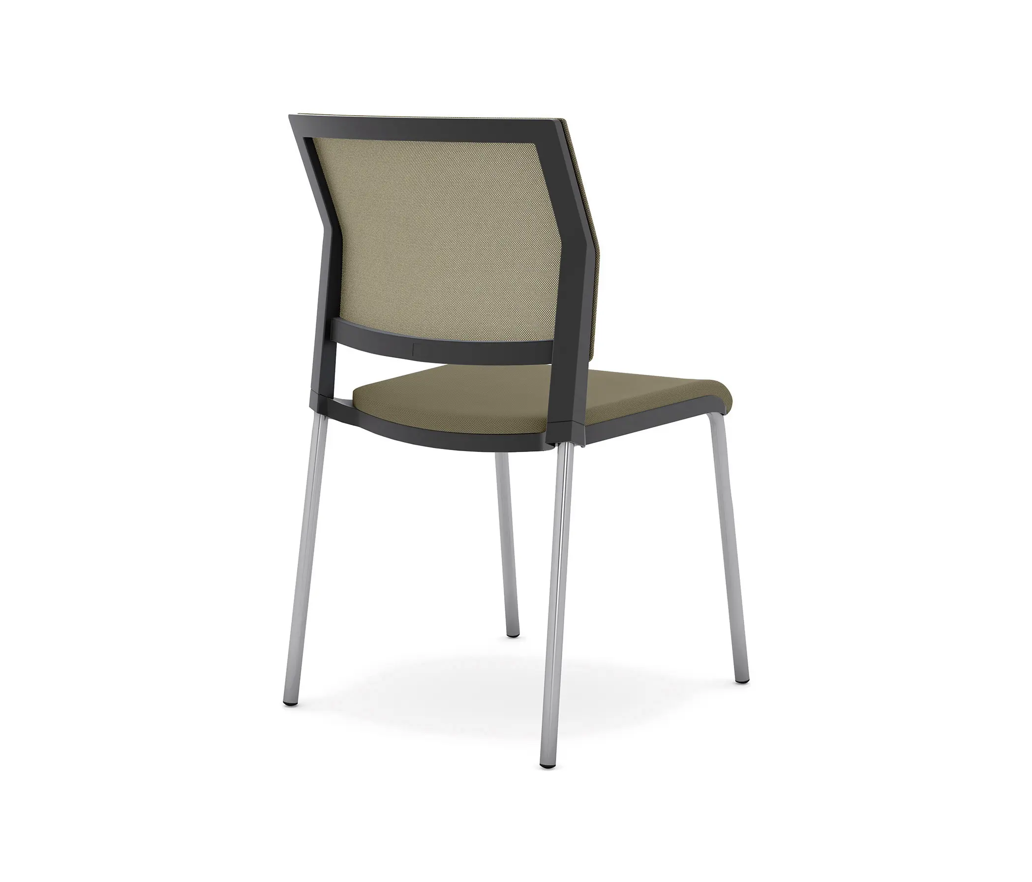 Viasit - Impulse mesh four-legged