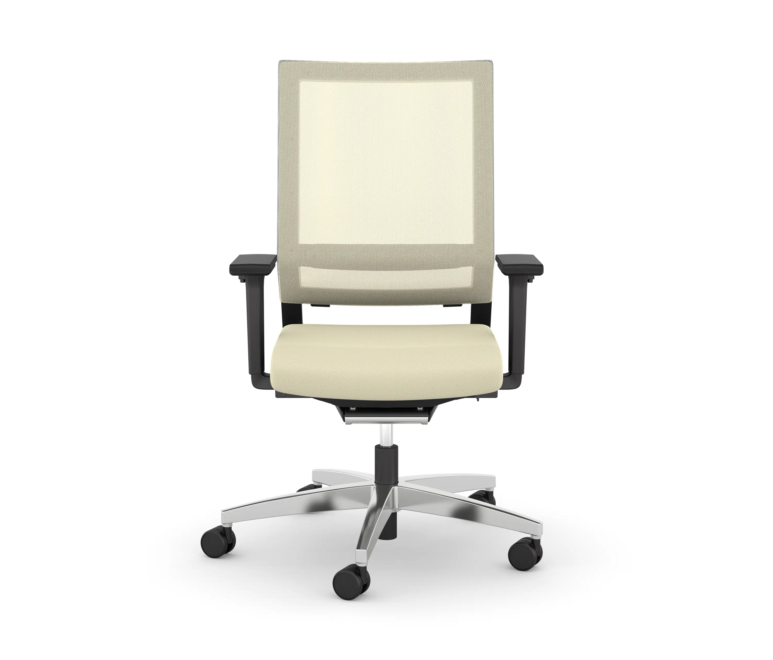 Viasit - Impulse Desk Chair