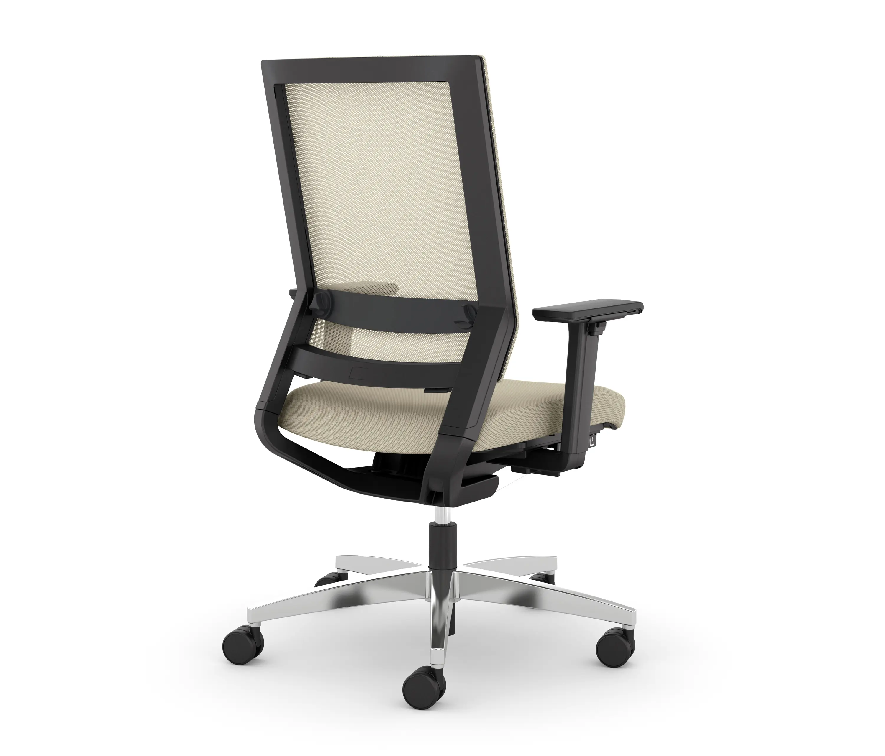 Viasit - Impulse Desk Chair