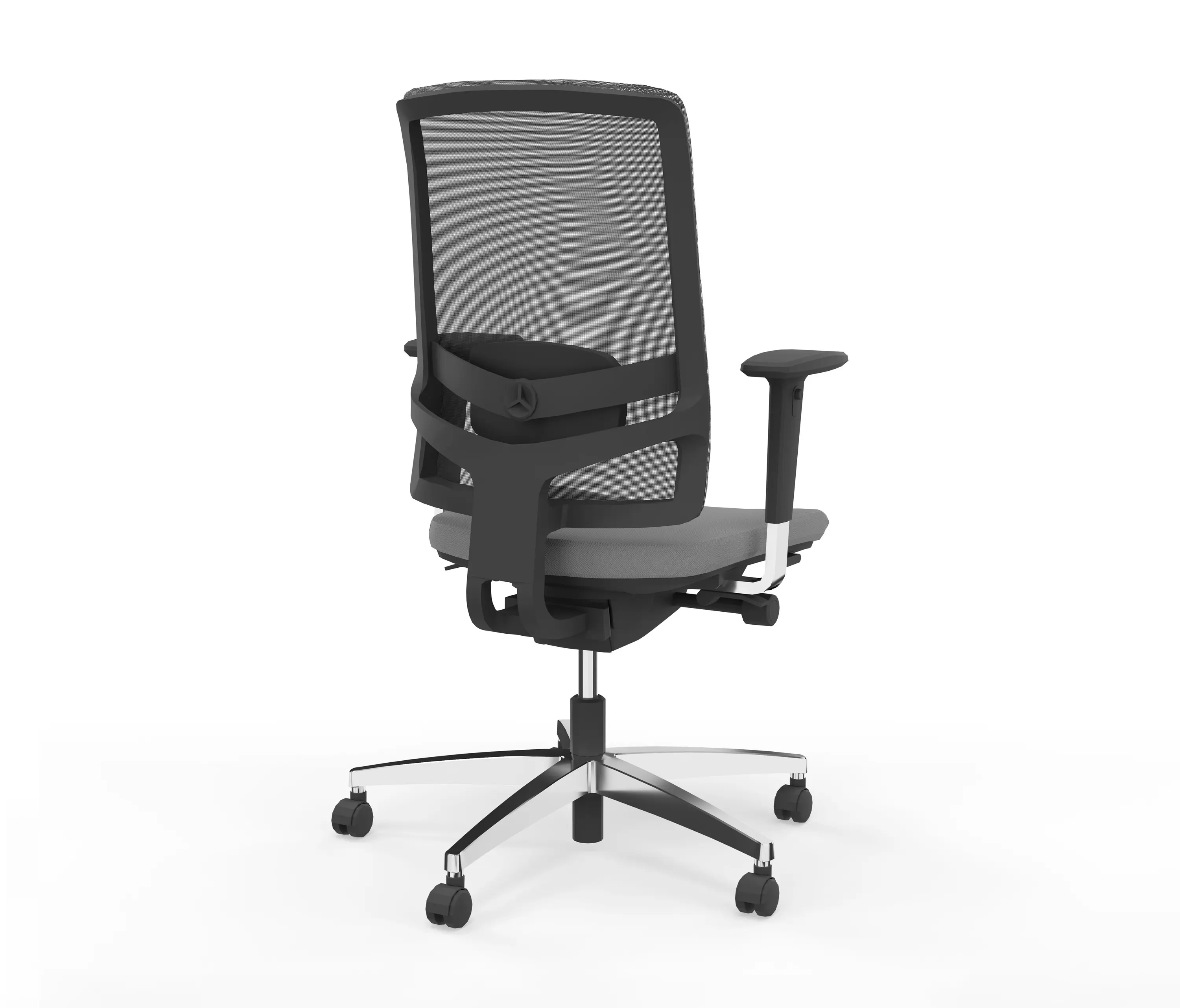 Viasit - Linea Netzrücken