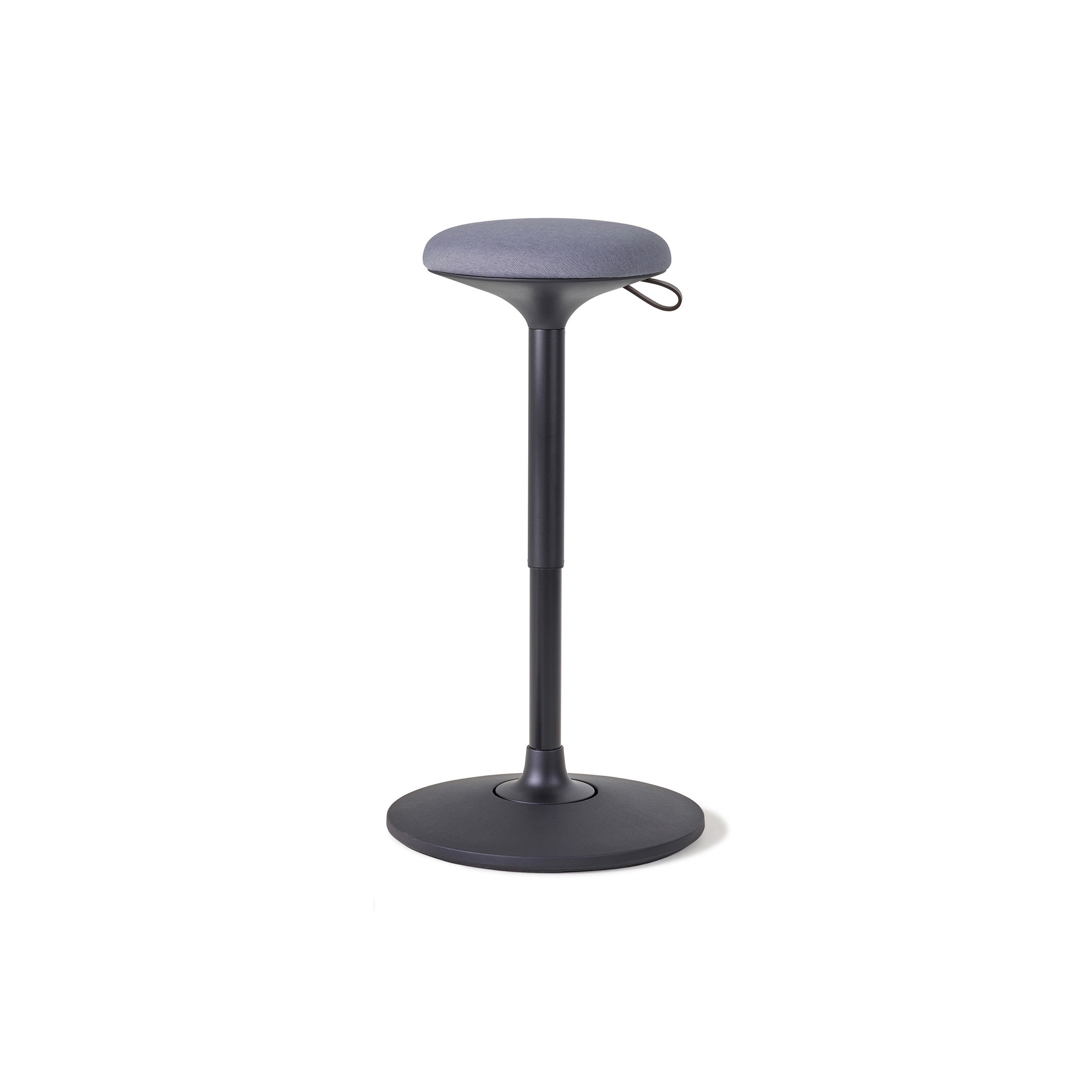 Mostra il prodotto Cloonch standing seat del produttore Viasit
