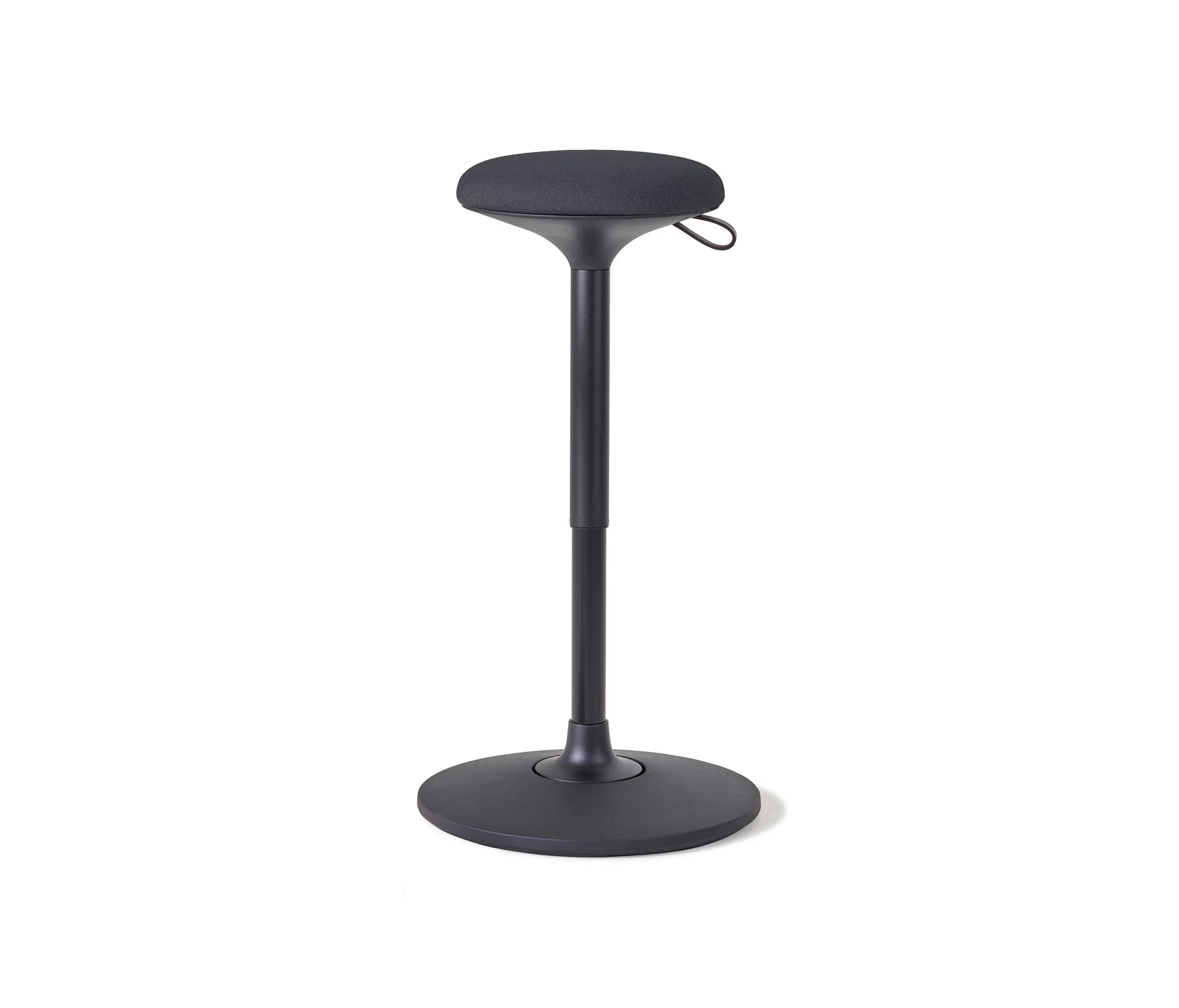 Viasit - Cloonch standing seat