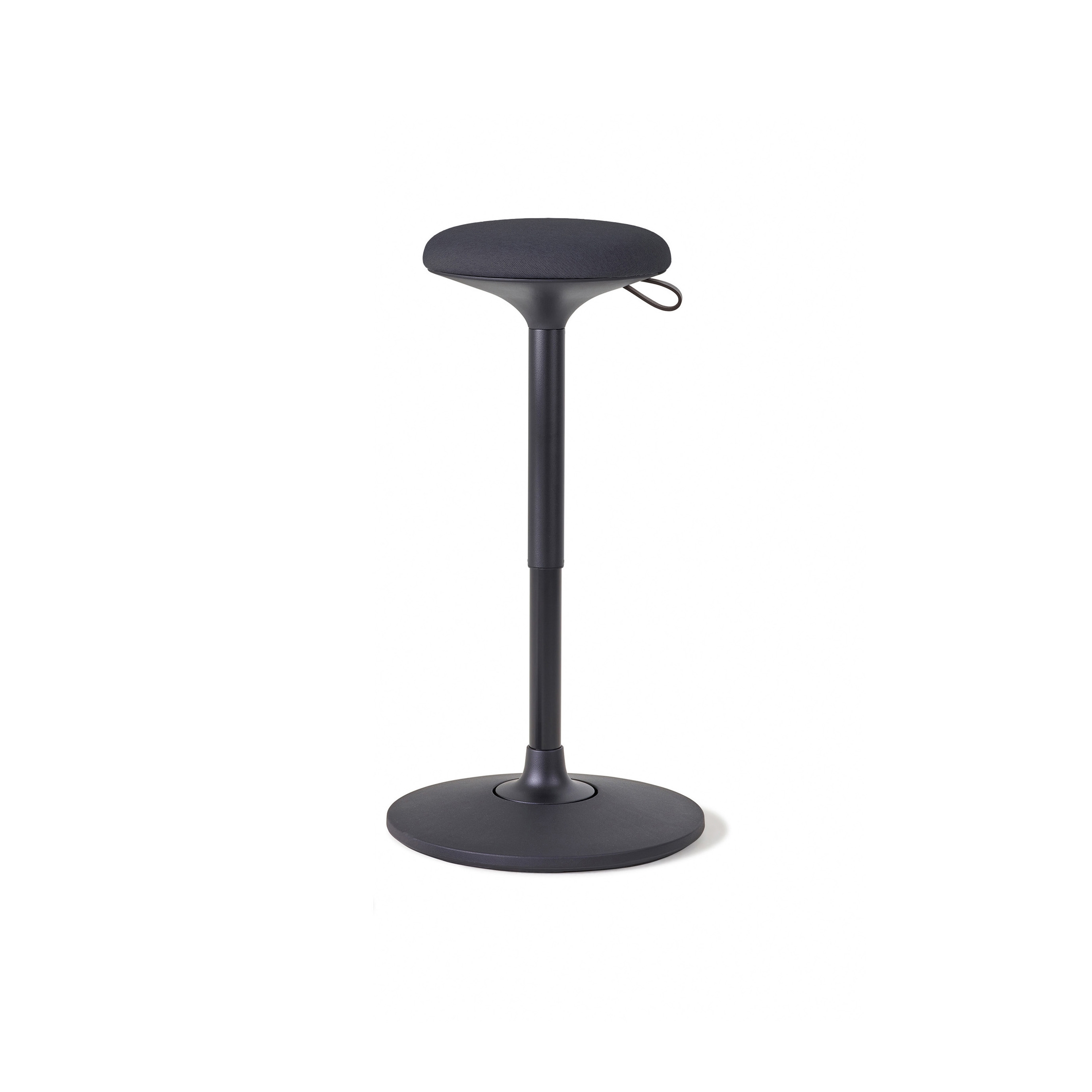 Cloonch standing seat