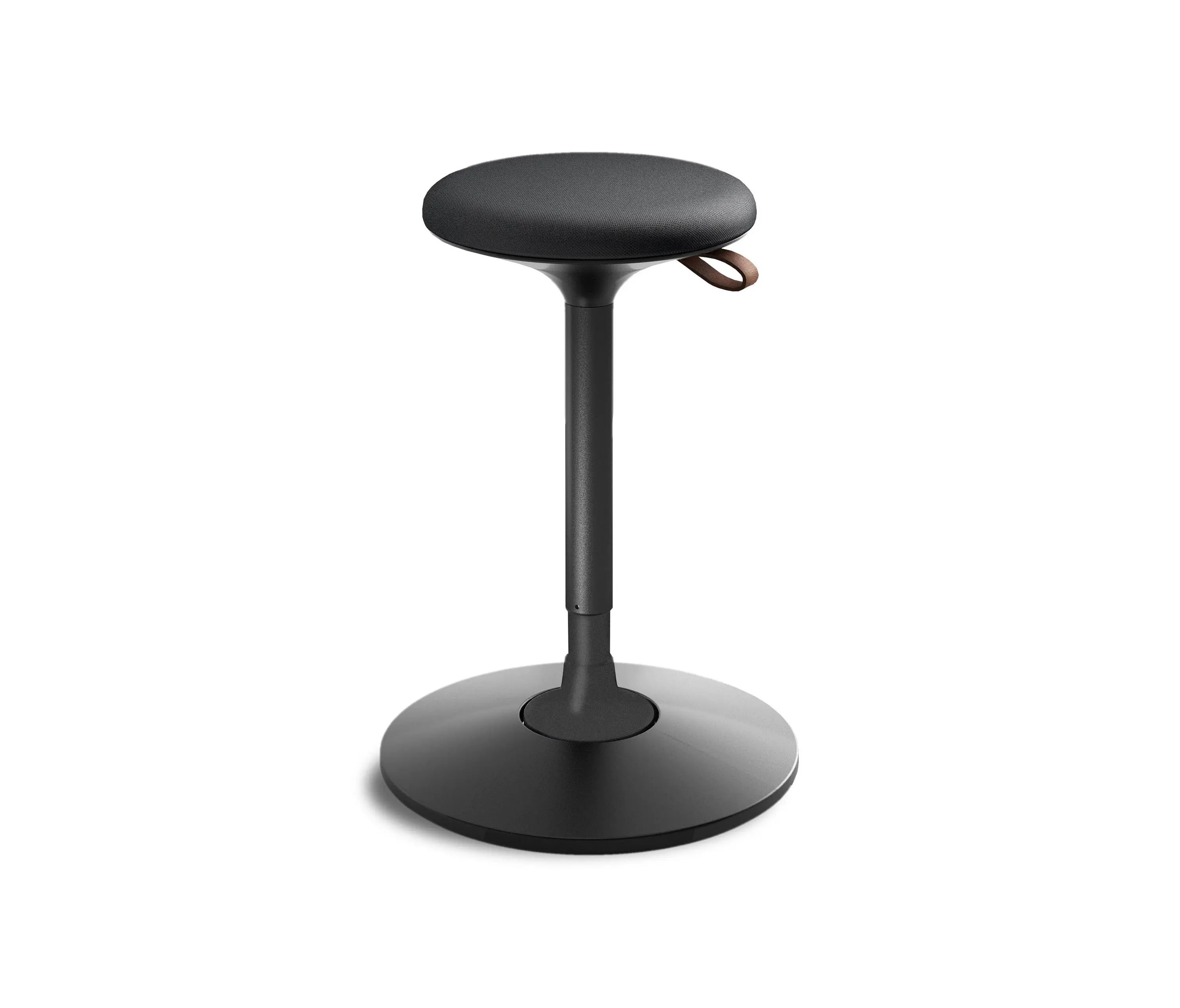 Viasit - Cloonch standing seat