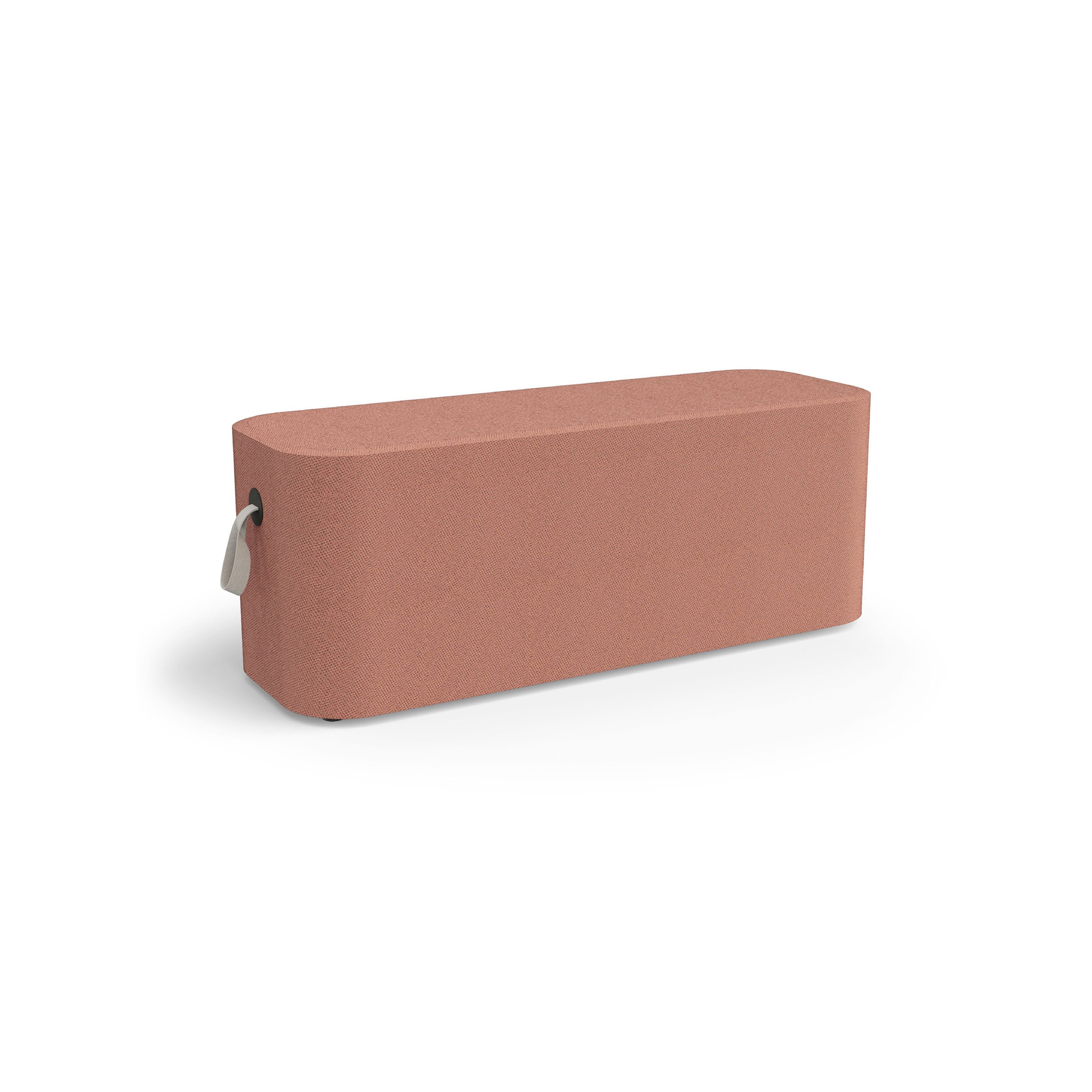 Display product Coloq island from manufacturer Viasit