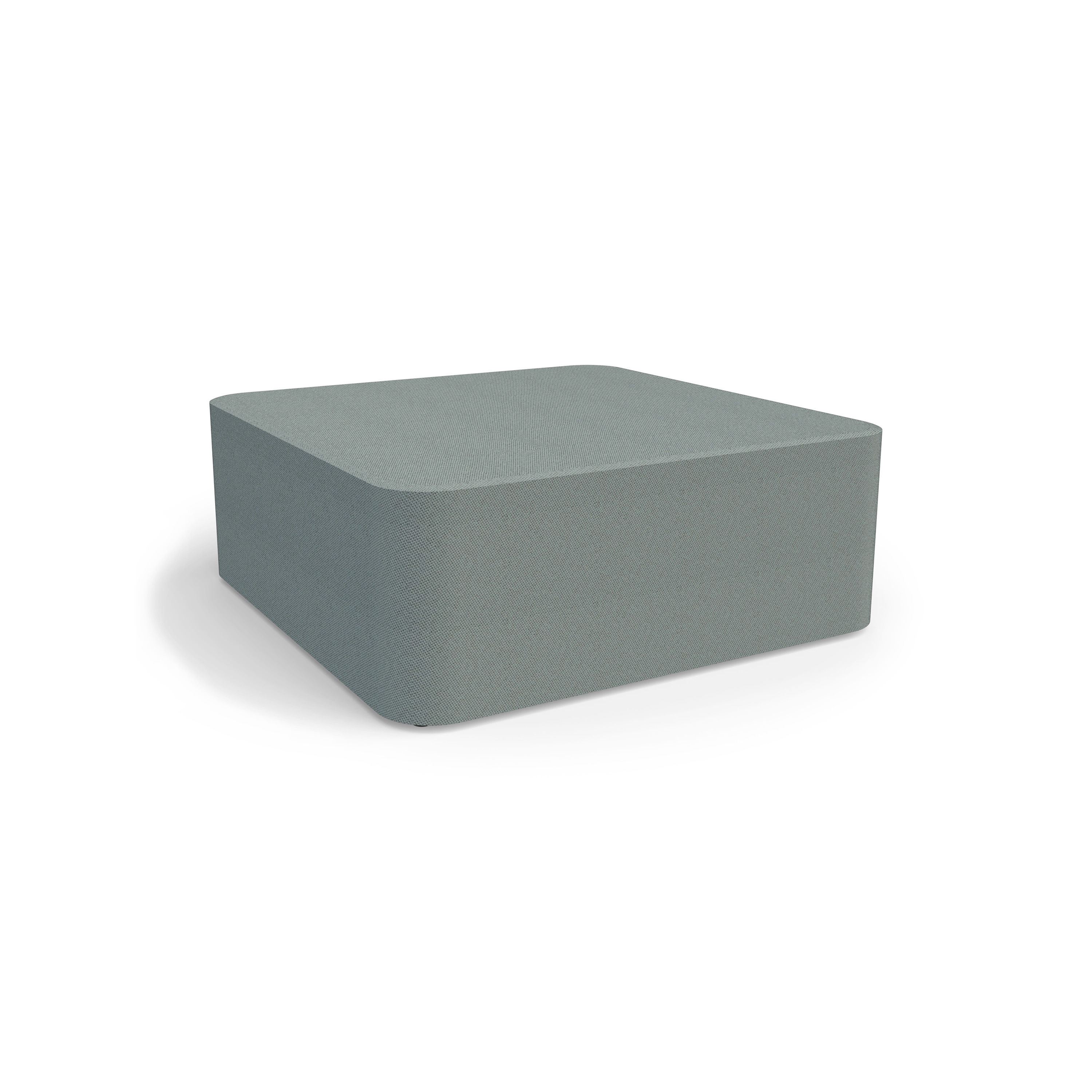 Vertoon produk Coloq island van vervaardiger Viasit